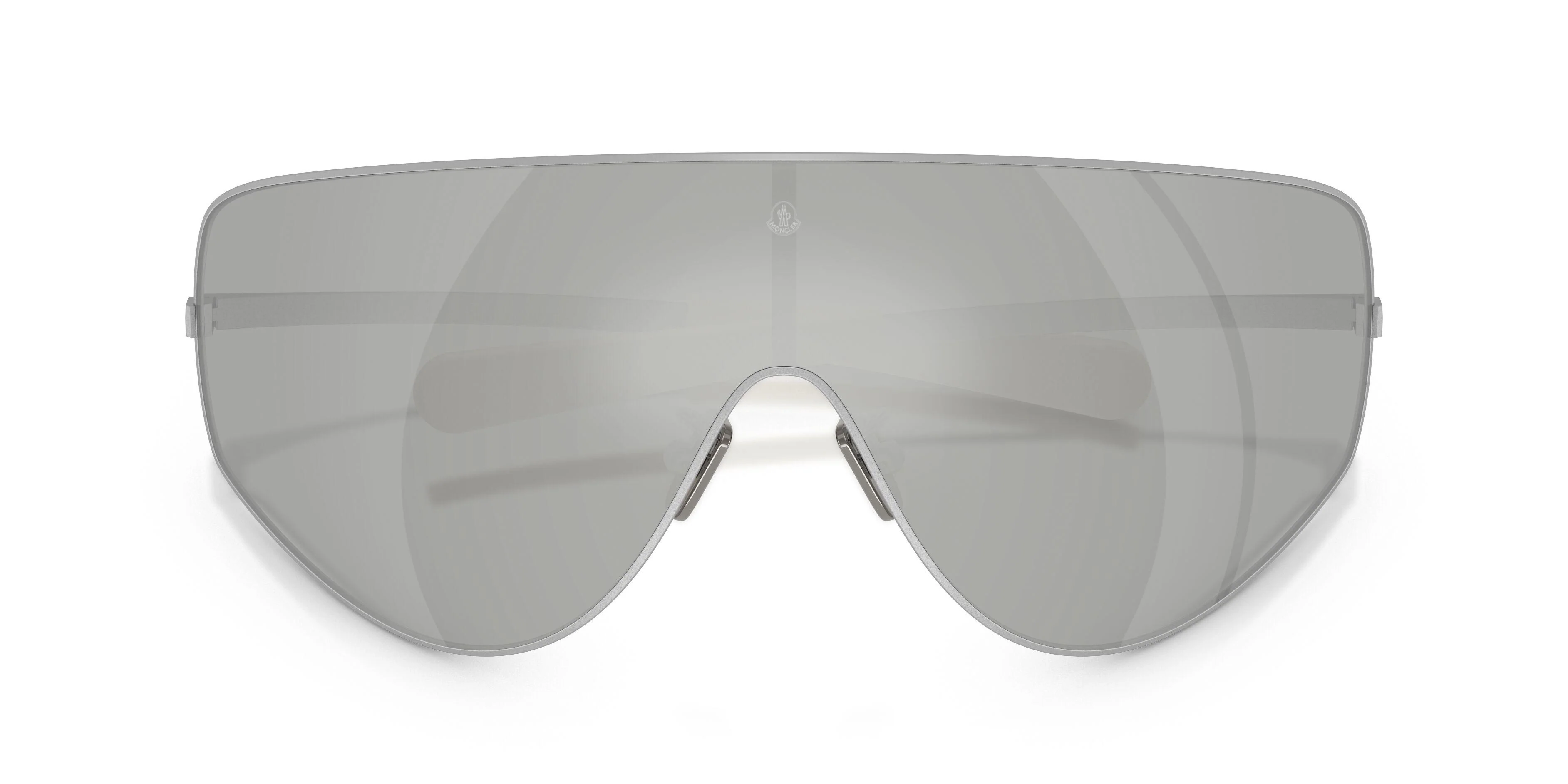 Moncler Tanium 4011T Sunglasses - Image 8