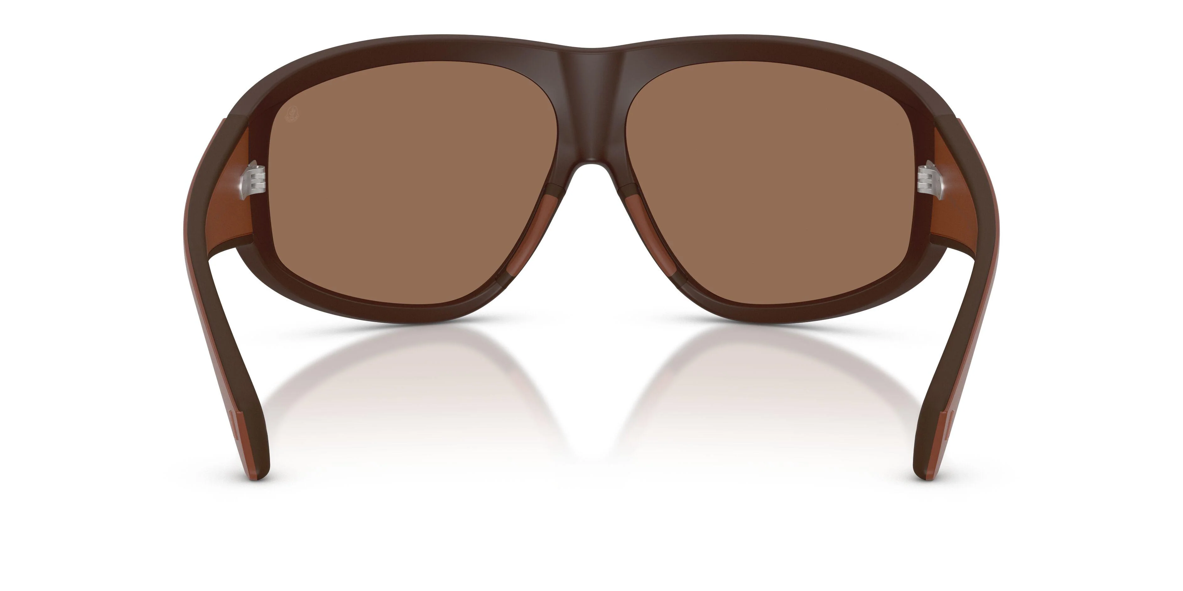 Moncler Thyra 8016U Sunglasses - Image 12
