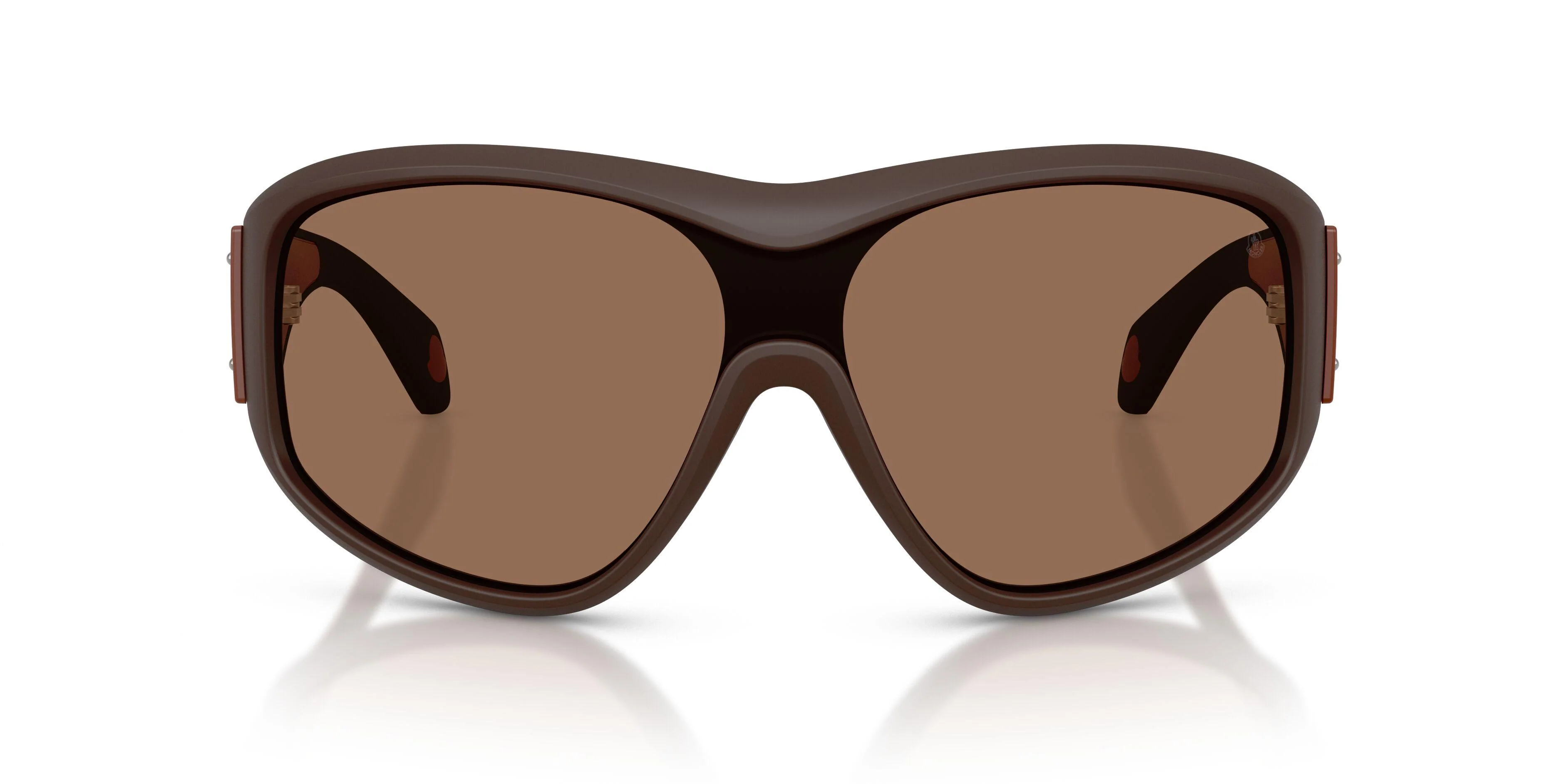 Moncler Thyra 8016U Sunglasses - Image 13