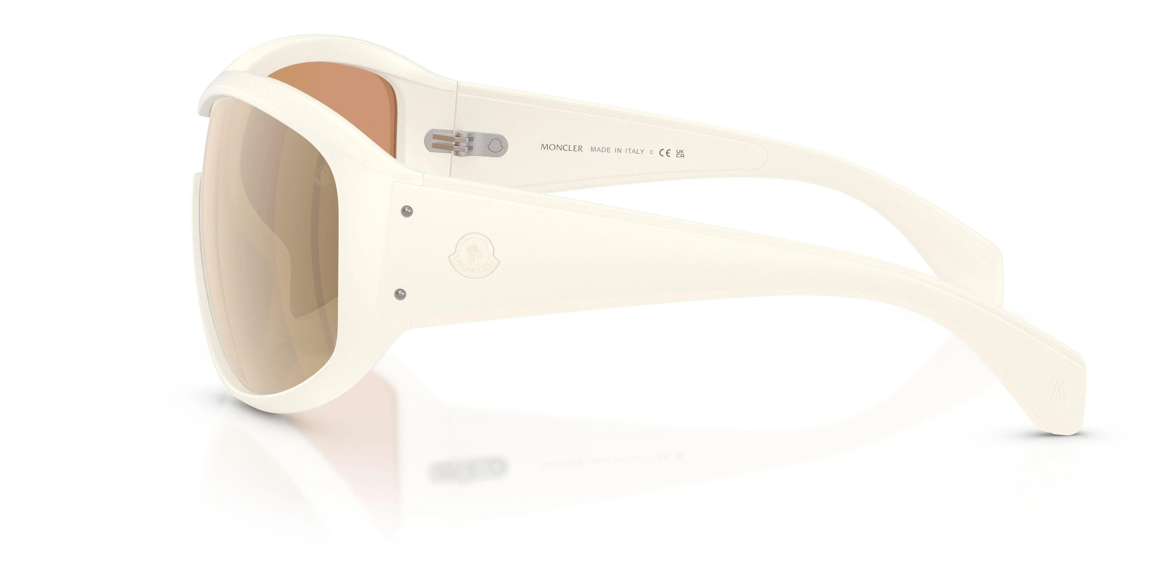 Moncler Thyra 8016U Sunglasses - Image 16
