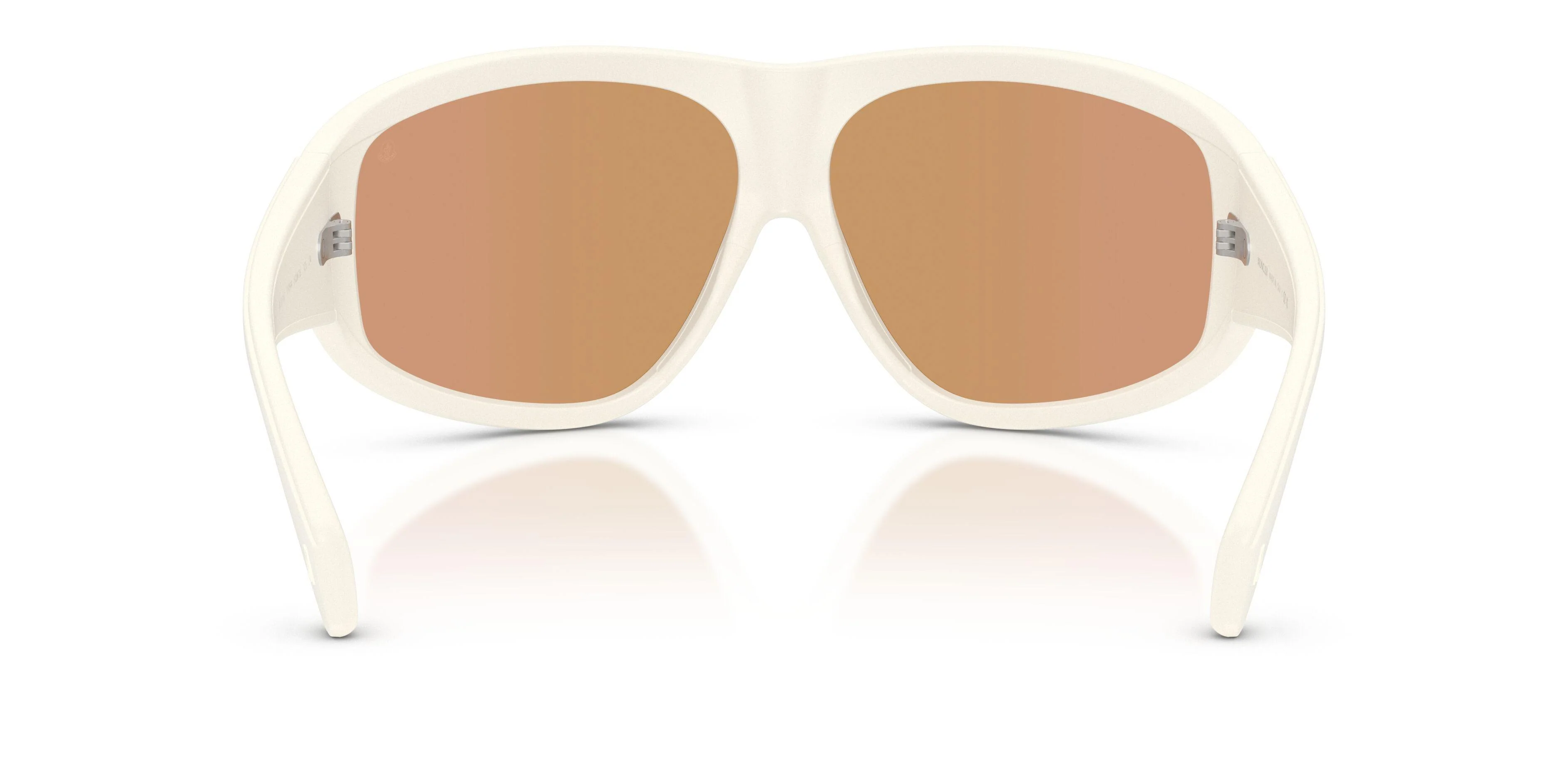 Moncler Thyra 8016U Sunglasses - Image 17