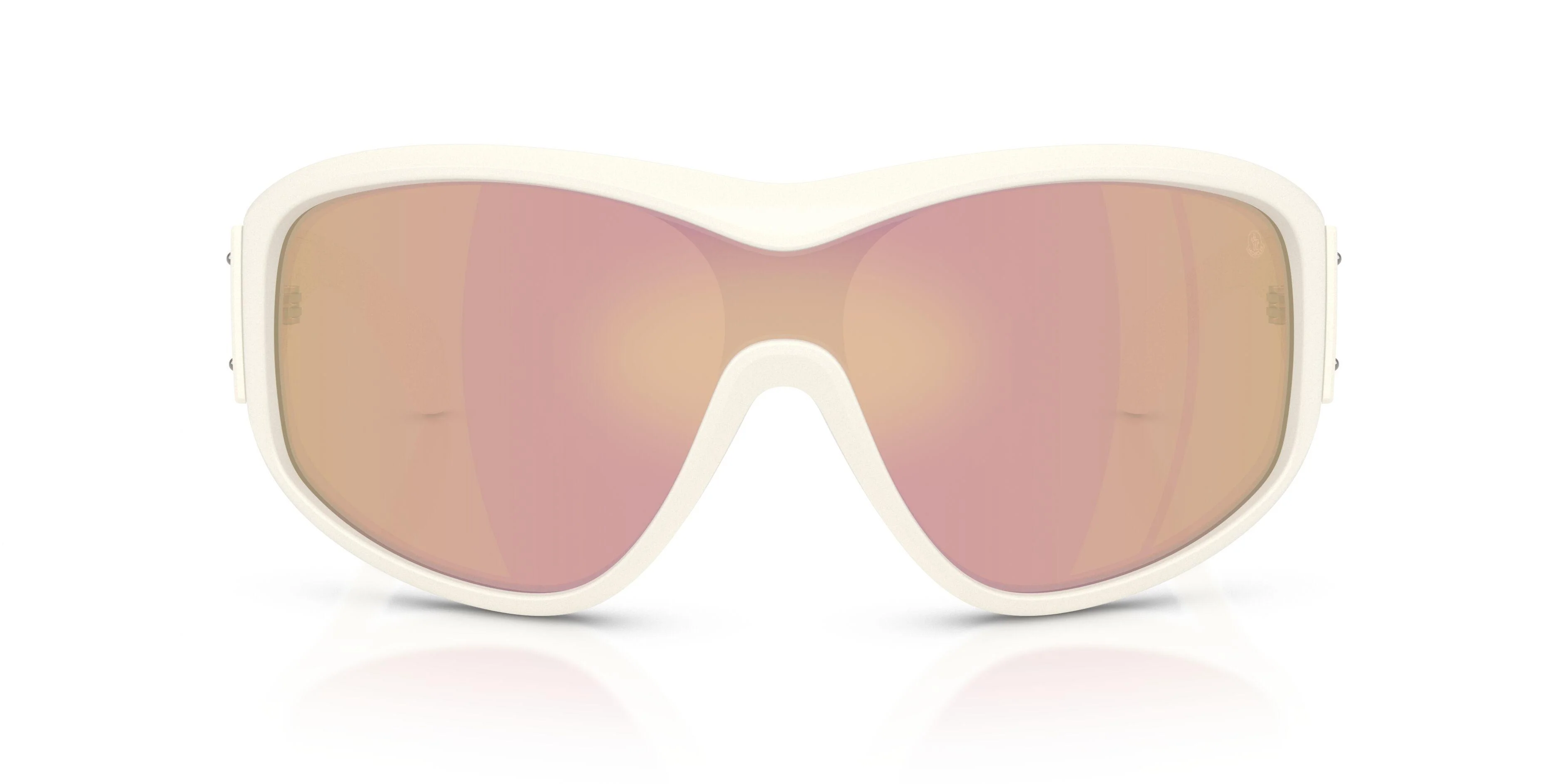 Moncler Thyra 8016U Sunglasses - Image 18