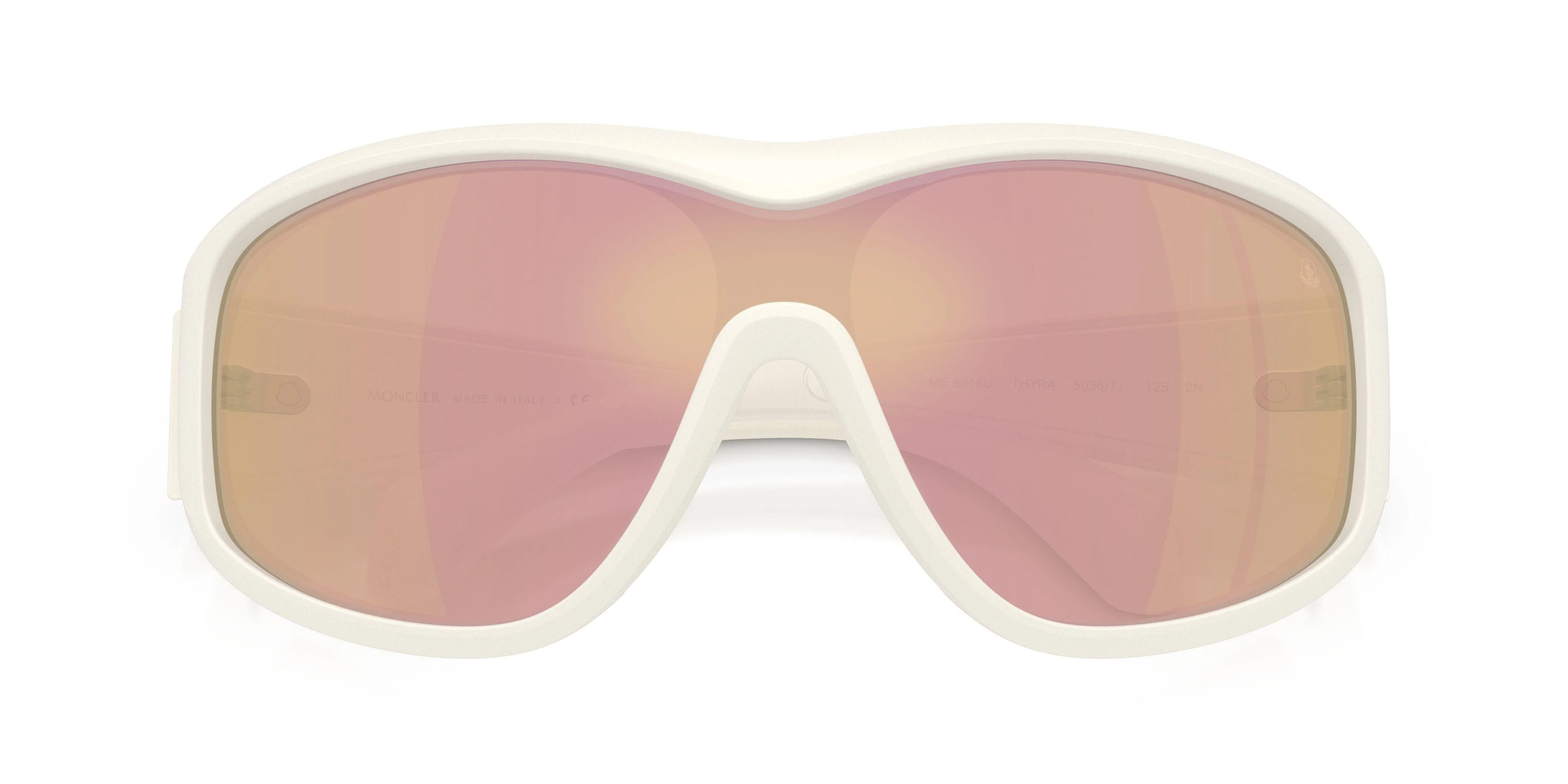 Moncler Thyra 8016U Sunglasses - Image 19