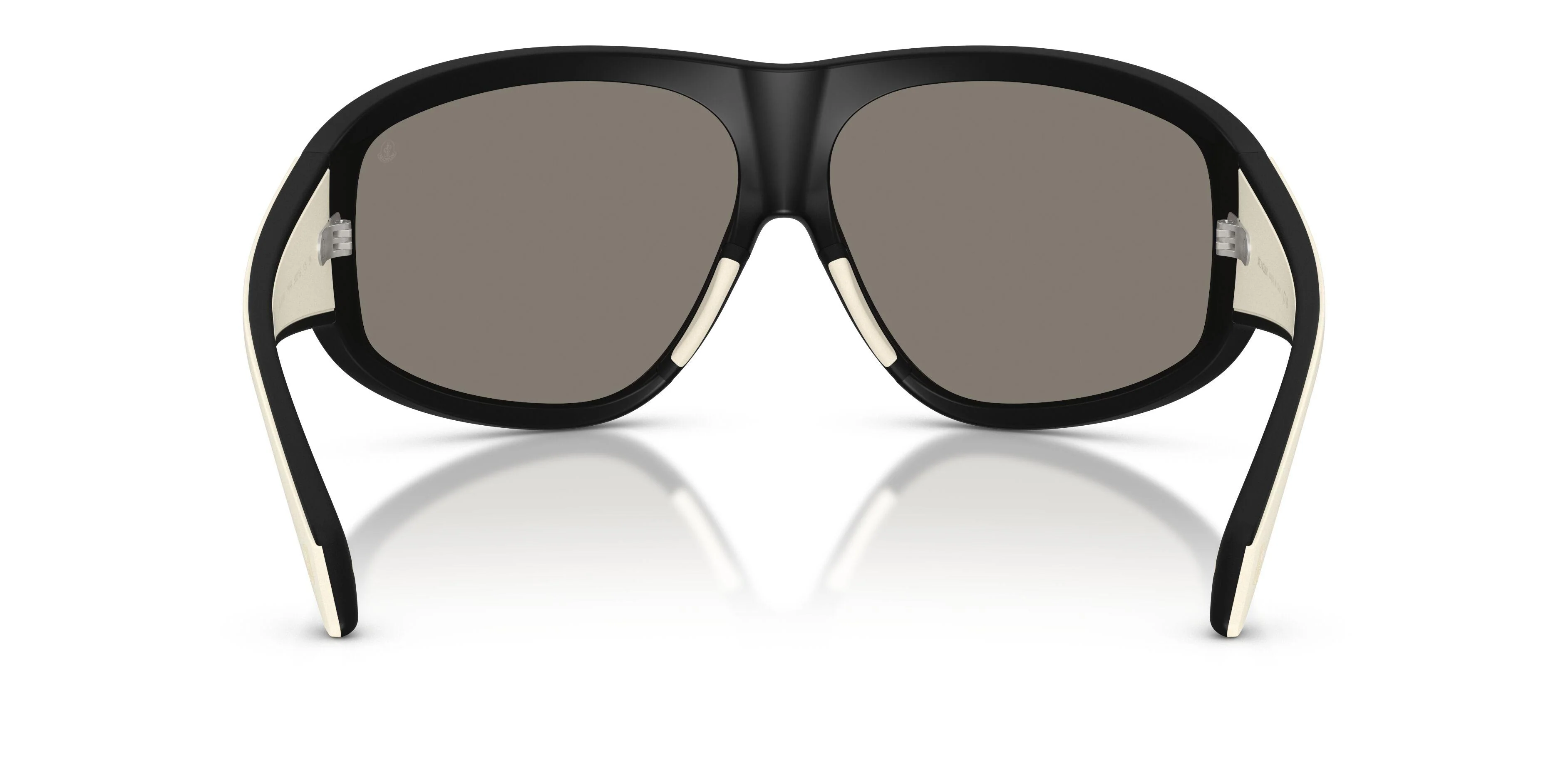 Moncler Thyra 8016U Sunglasses - Image 22