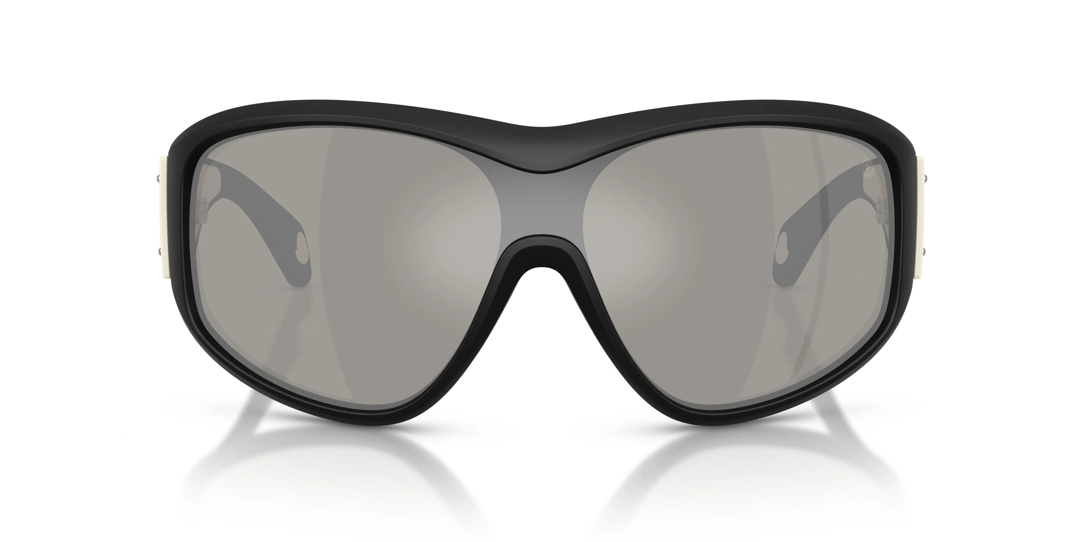 Moncler Thyra 8016U Sunglasses - Image 23