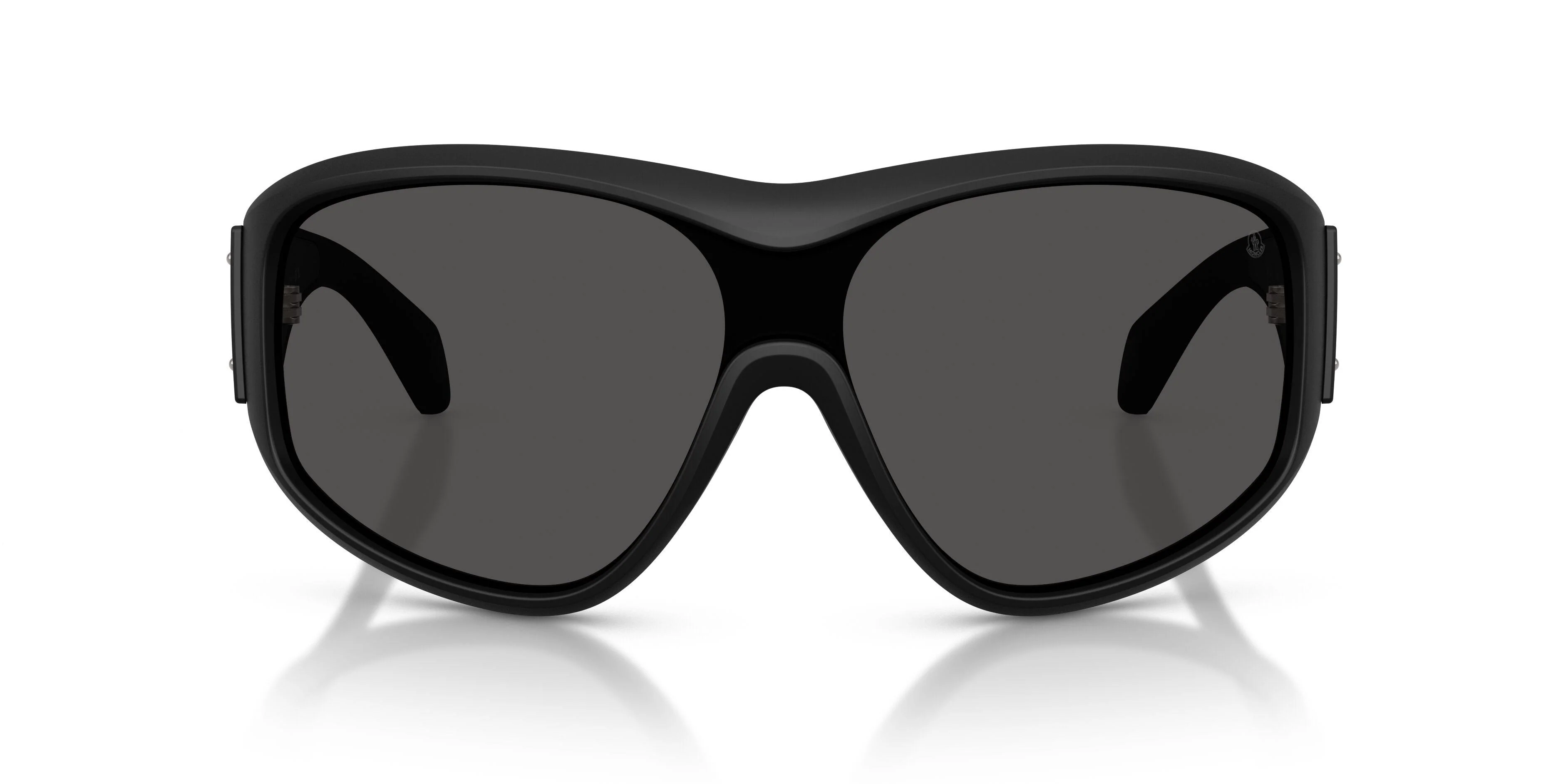 Moncler Thyra 8016U Sunglasses - Image 8