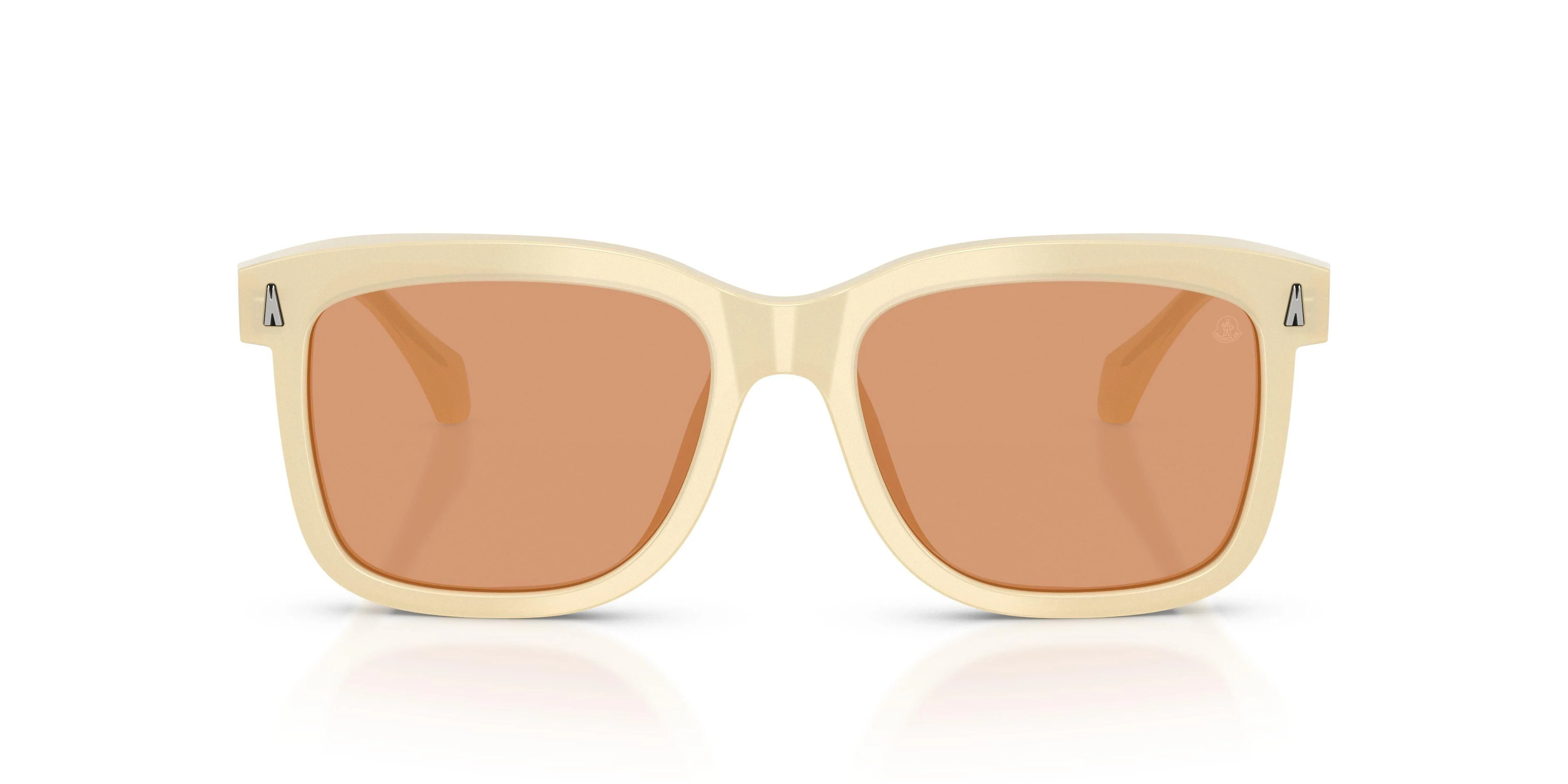 Moncler Valaire 6018 Sunglasses - Image 15