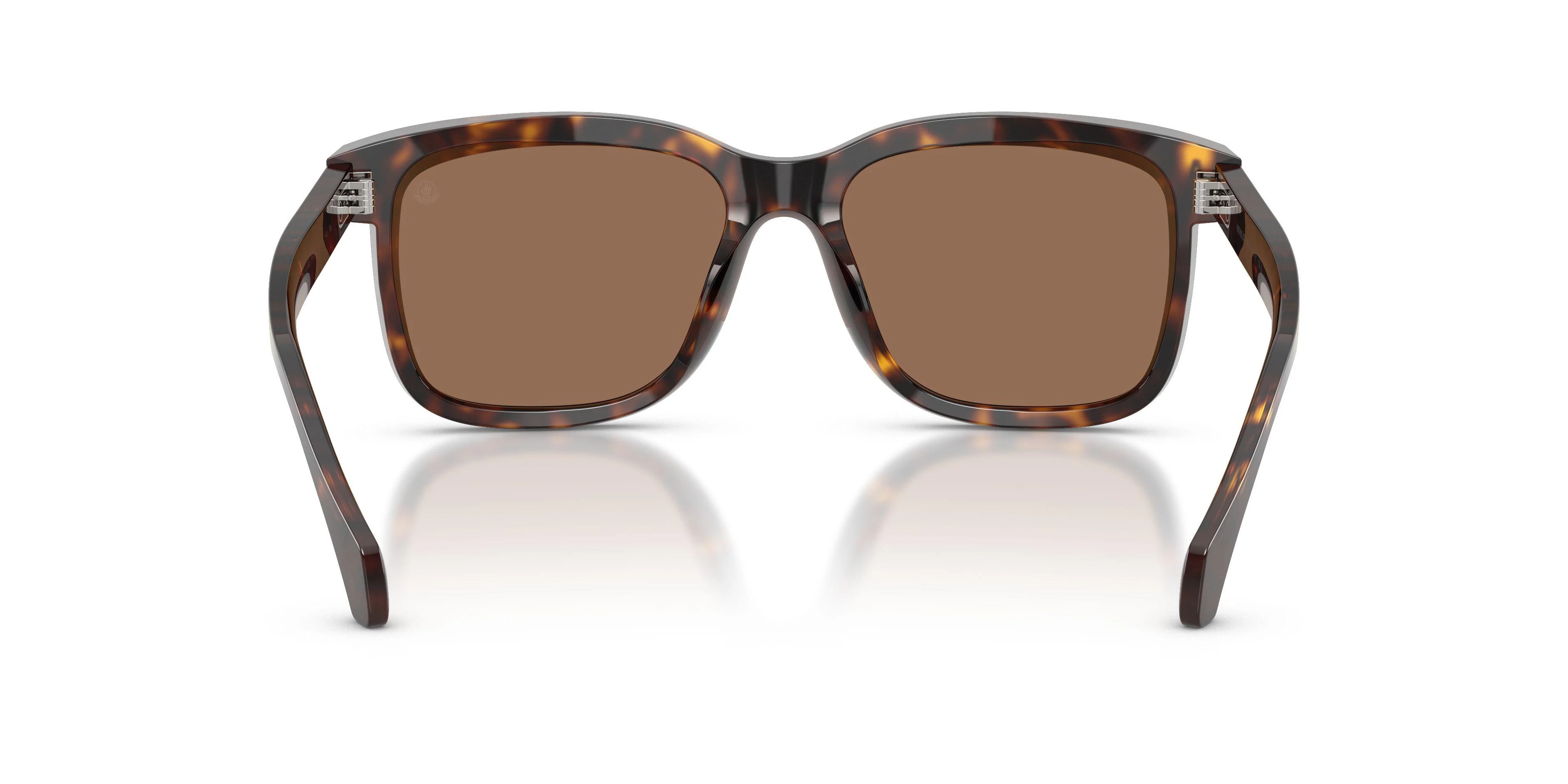 Moncler Valaire 6018F Sunglasses - Image 12