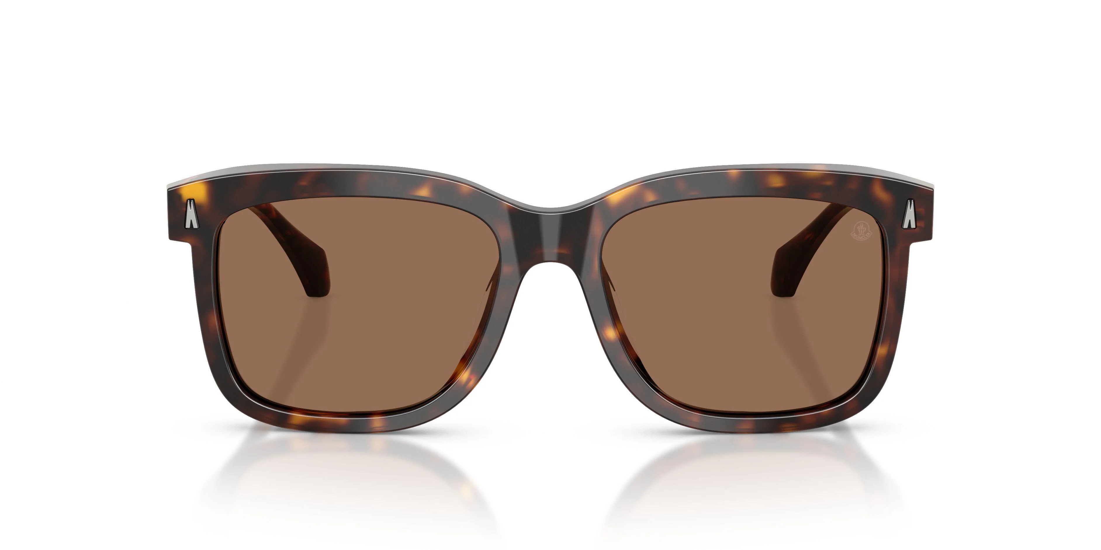 Moncler Valaire 6018F Sunglasses - Image 13