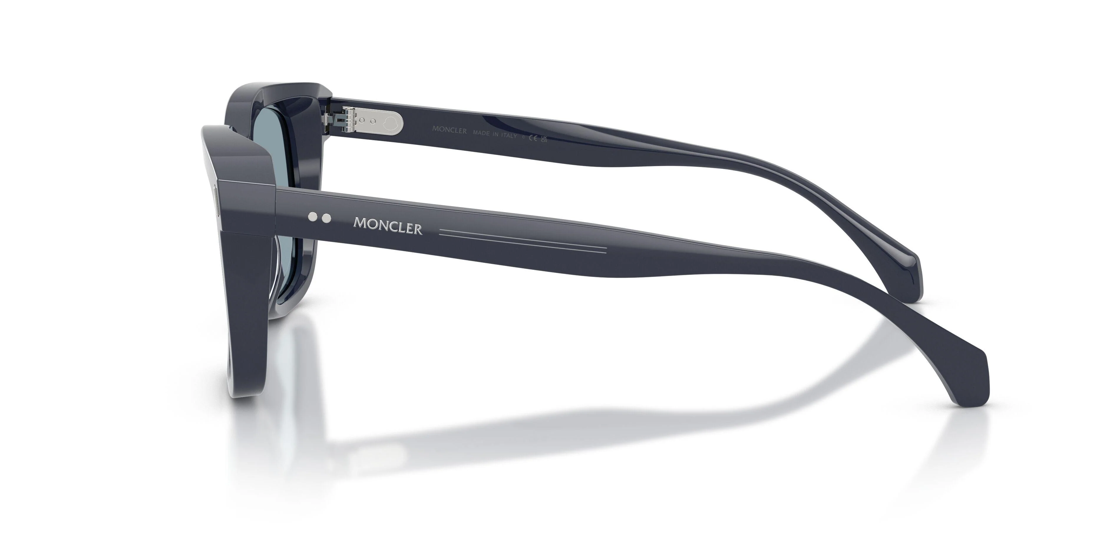 Moncler Valaire 6018F Sunglasses - Image 16