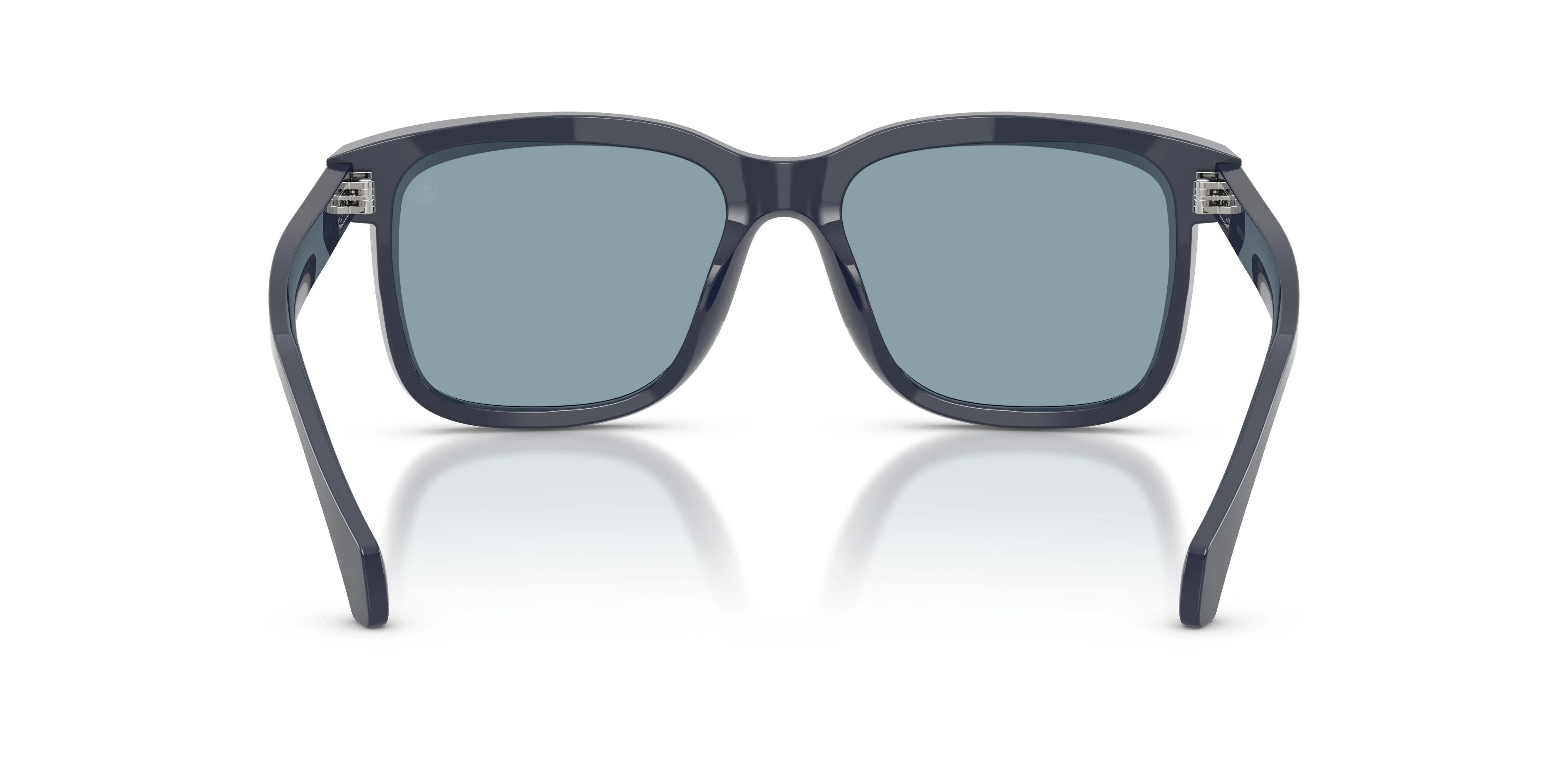 Moncler Valaire 6018F Sunglasses - Image 17