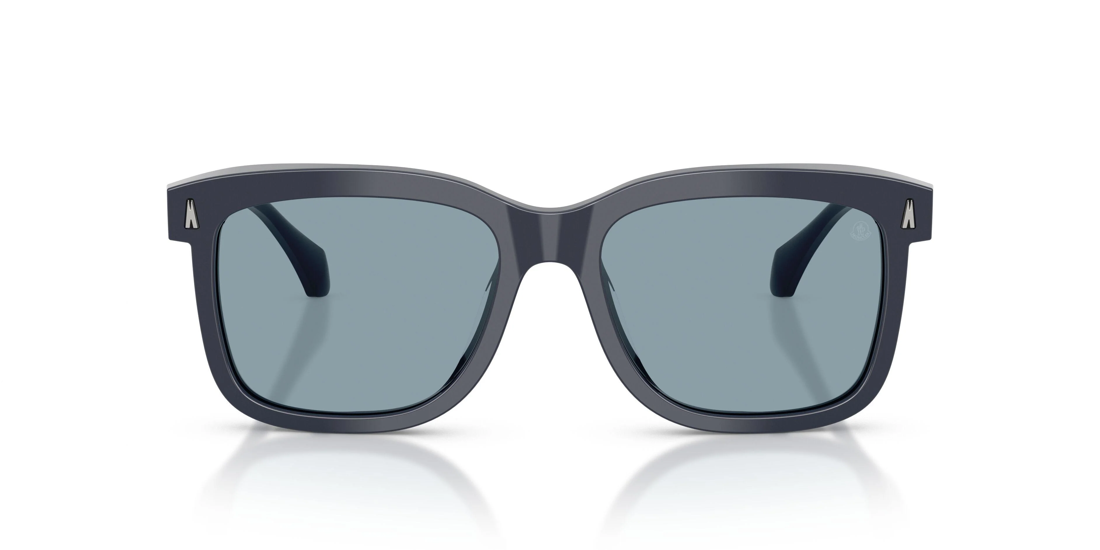 Moncler Valaire 6018F Sunglasses - Image 18