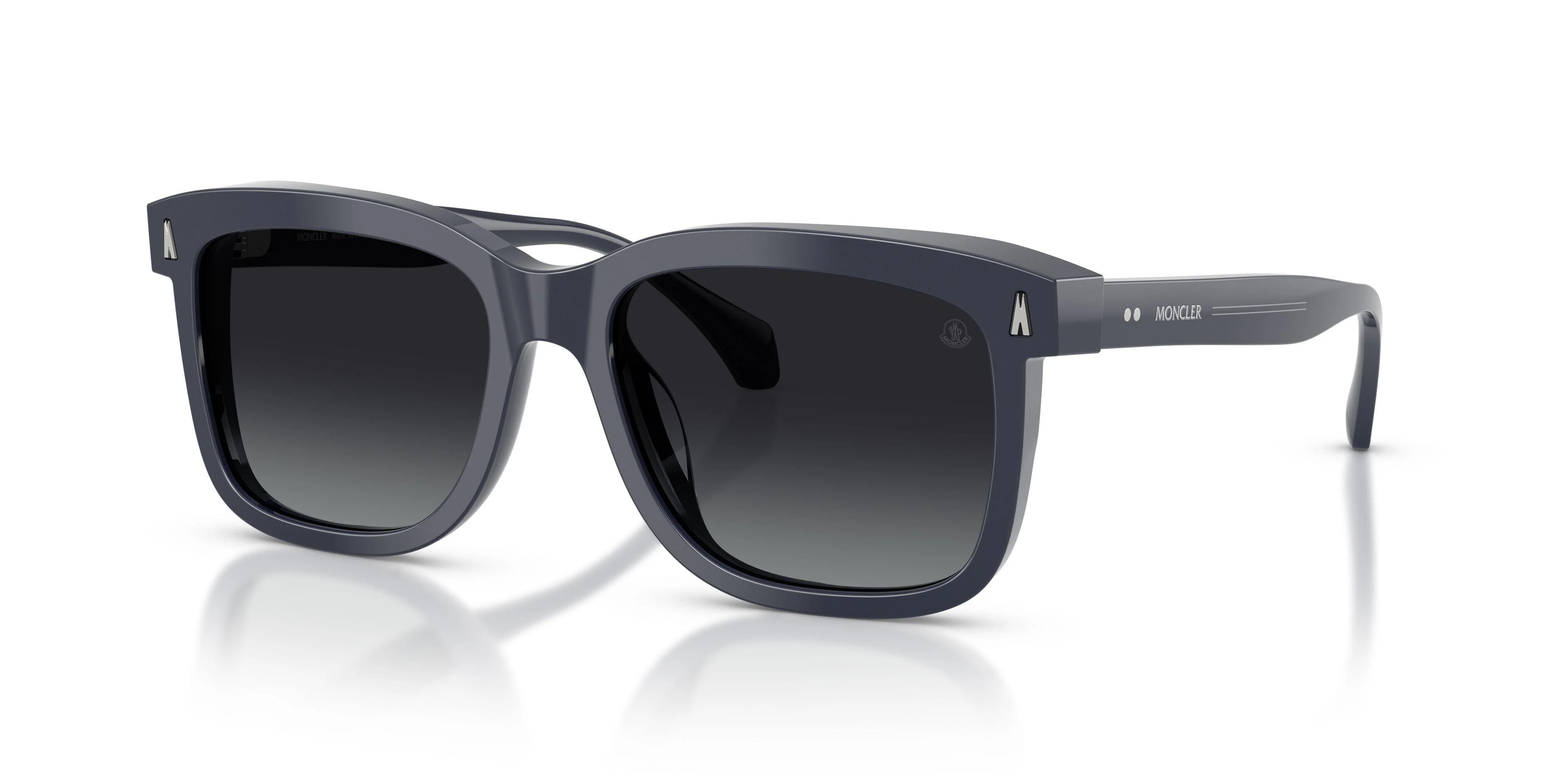Moncler Valaire 6018F Sunglasses - Image 20