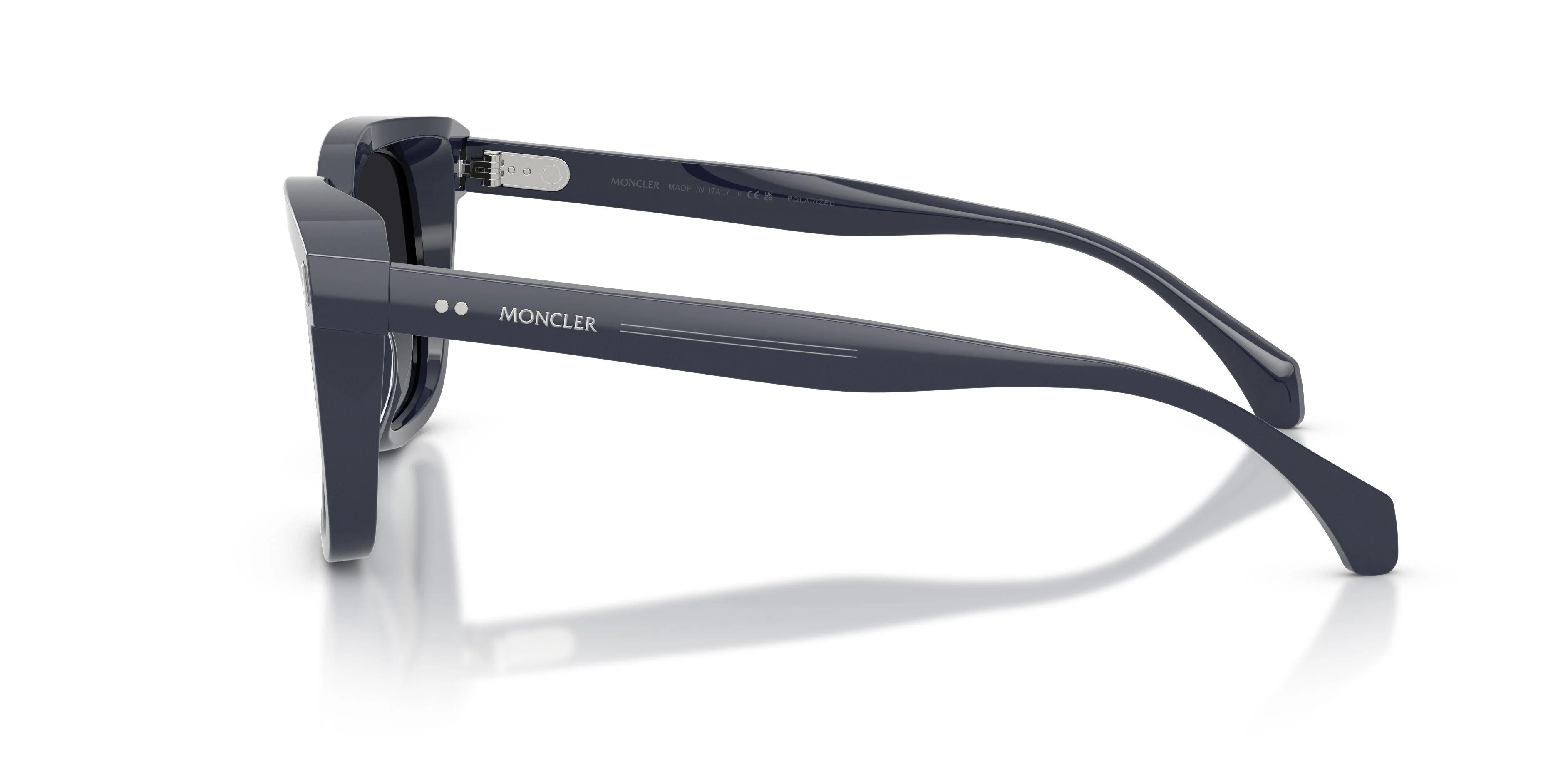 Moncler Valaire 6018F Sunglasses - Image 21