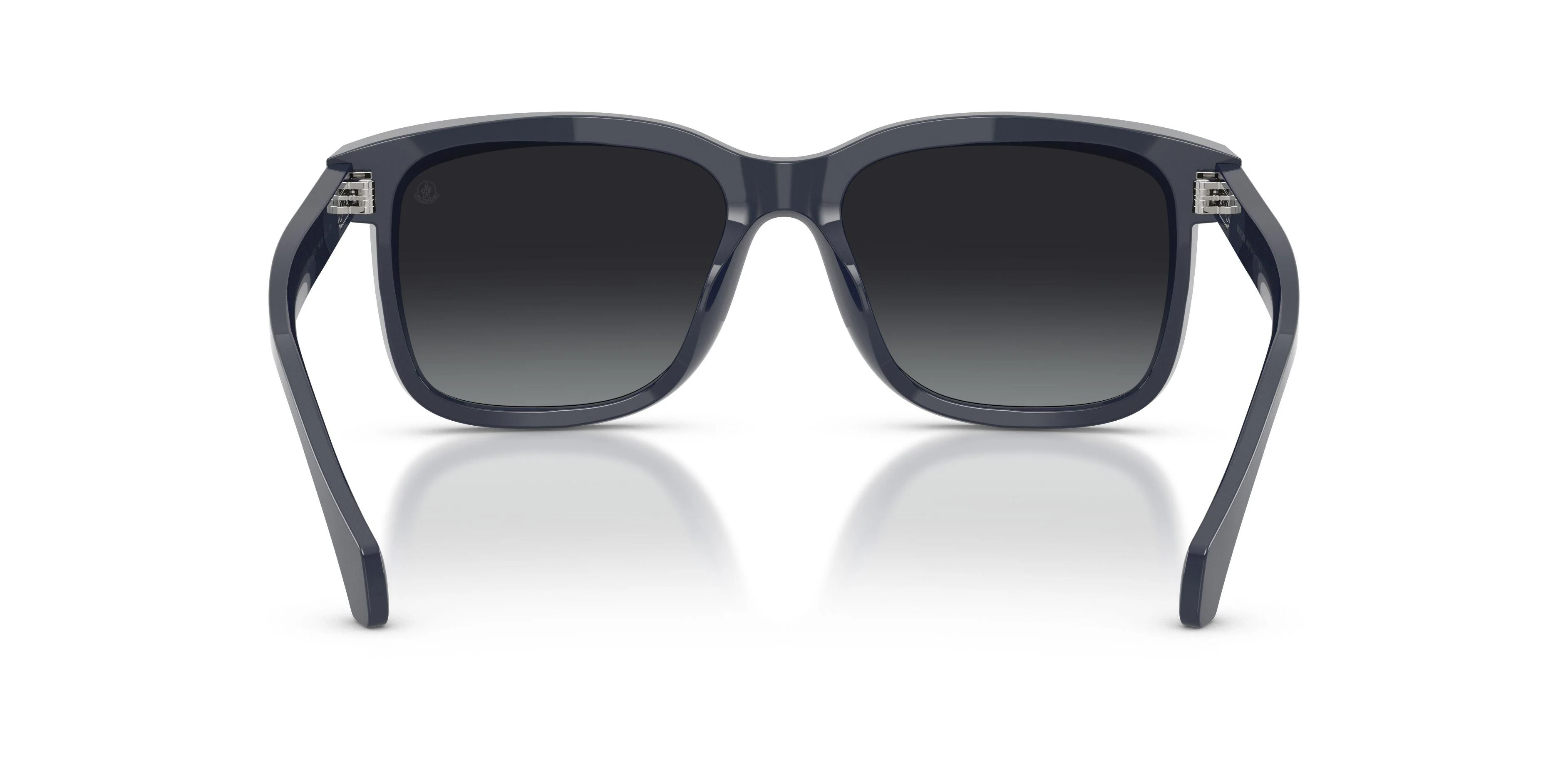 Moncler Valaire 6018F Sunglasses - Image 22