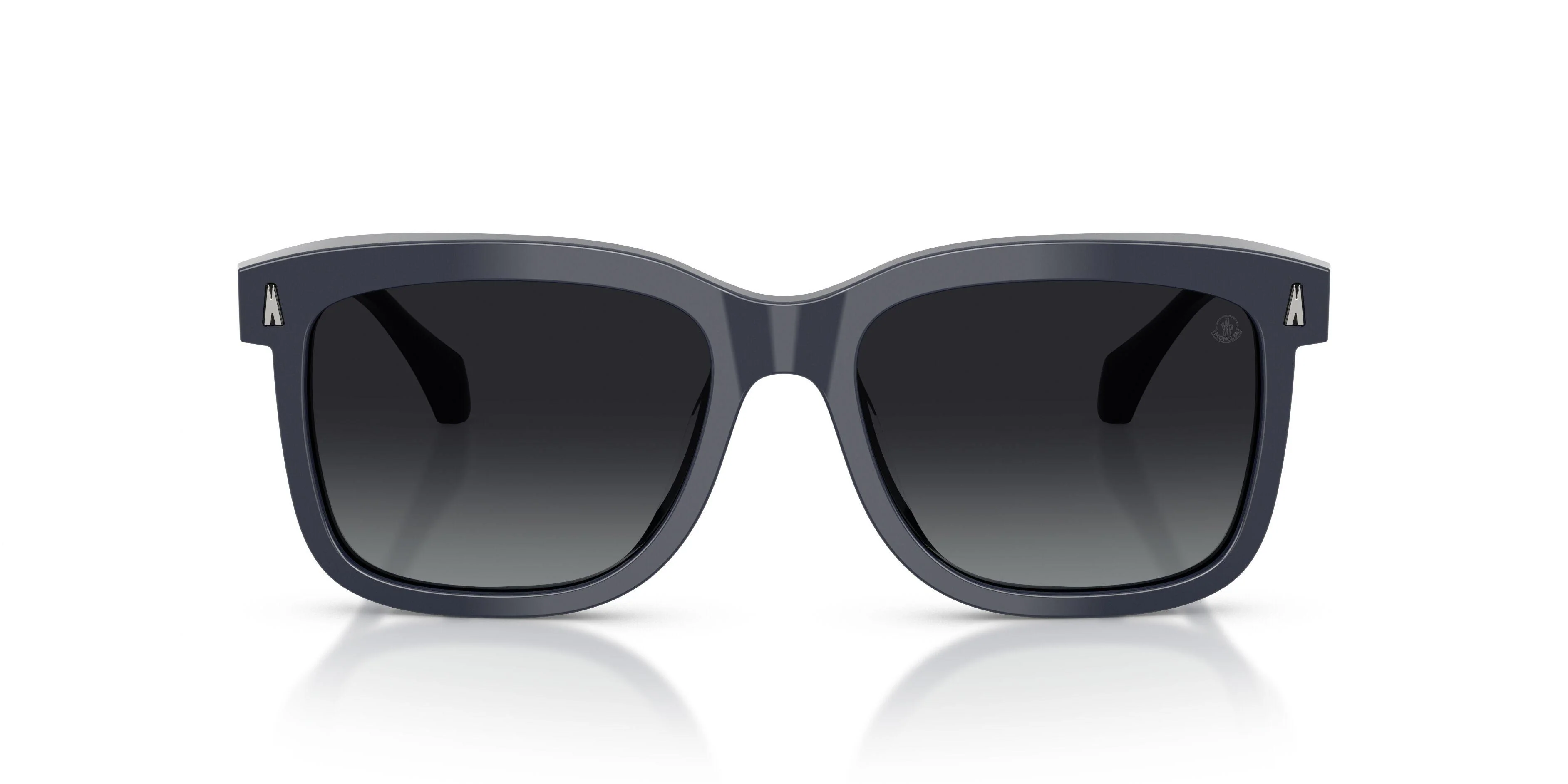 Moncler Valaire 6018F Sunglasses - Image 23