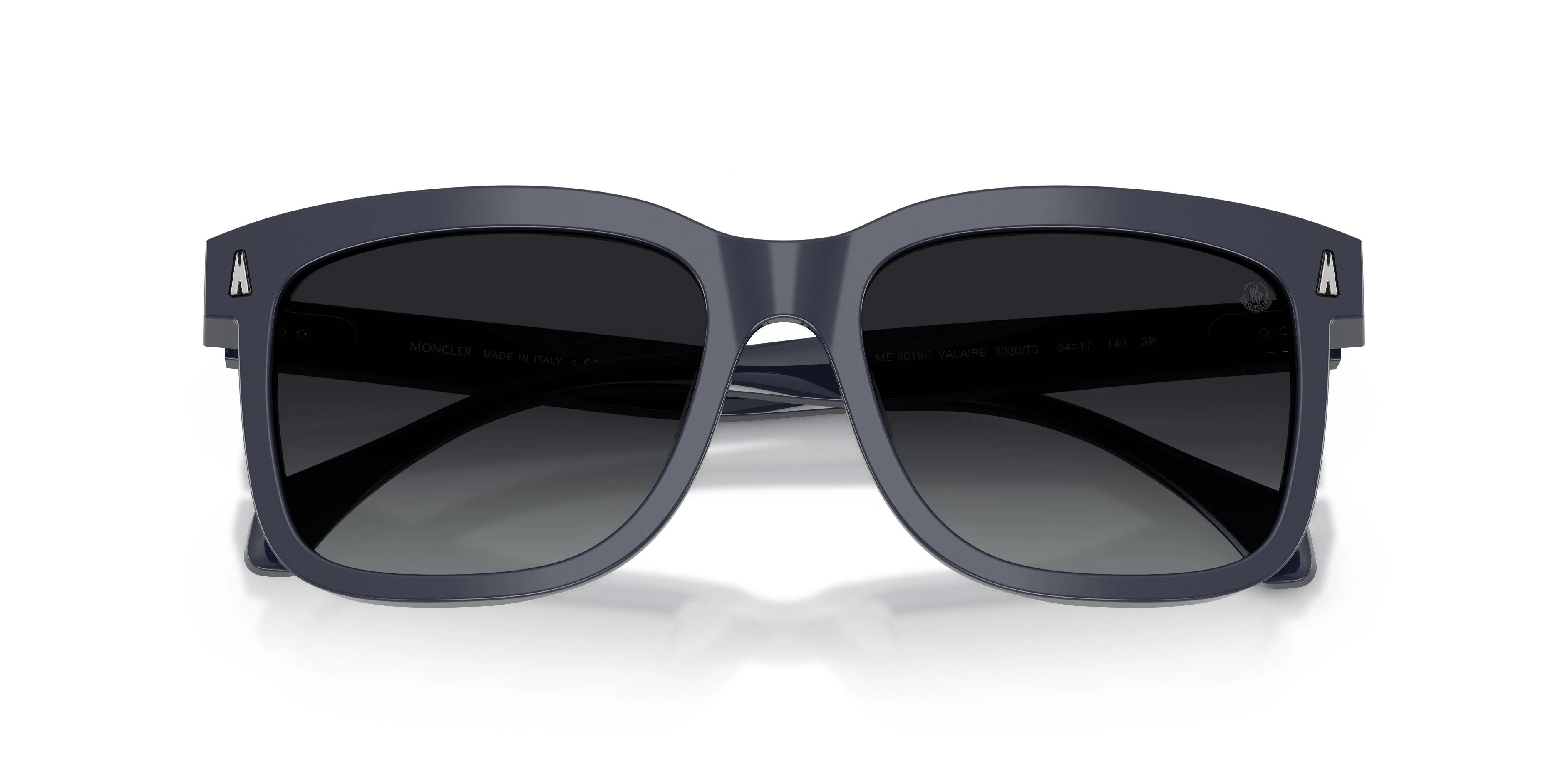 Moncler Valaire 6018F Sunglasses - Image 24