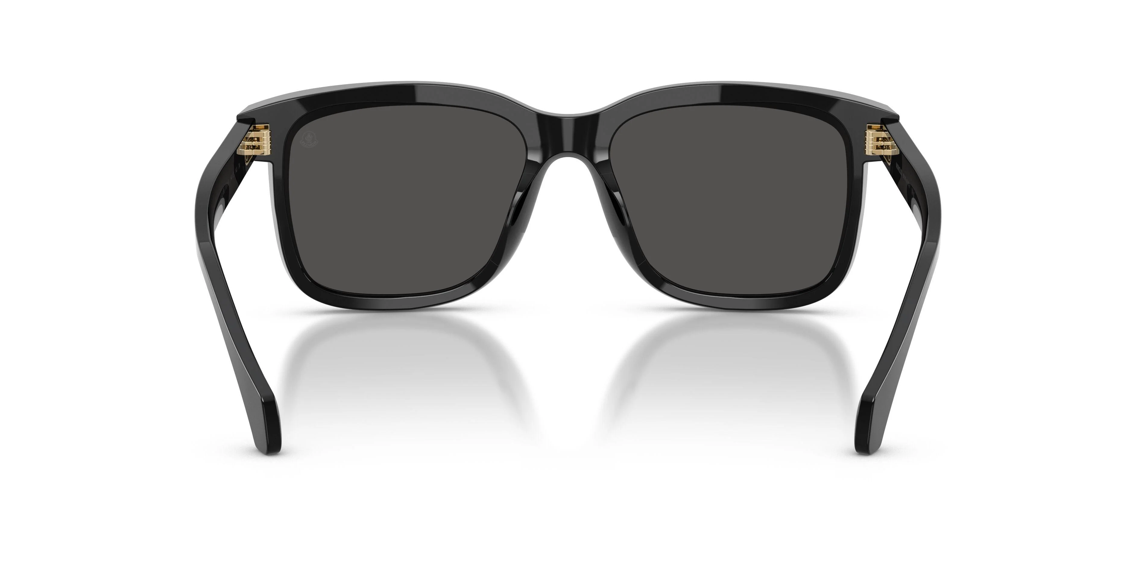 Moncler Valaire 6018F Sunglasses - Image 7