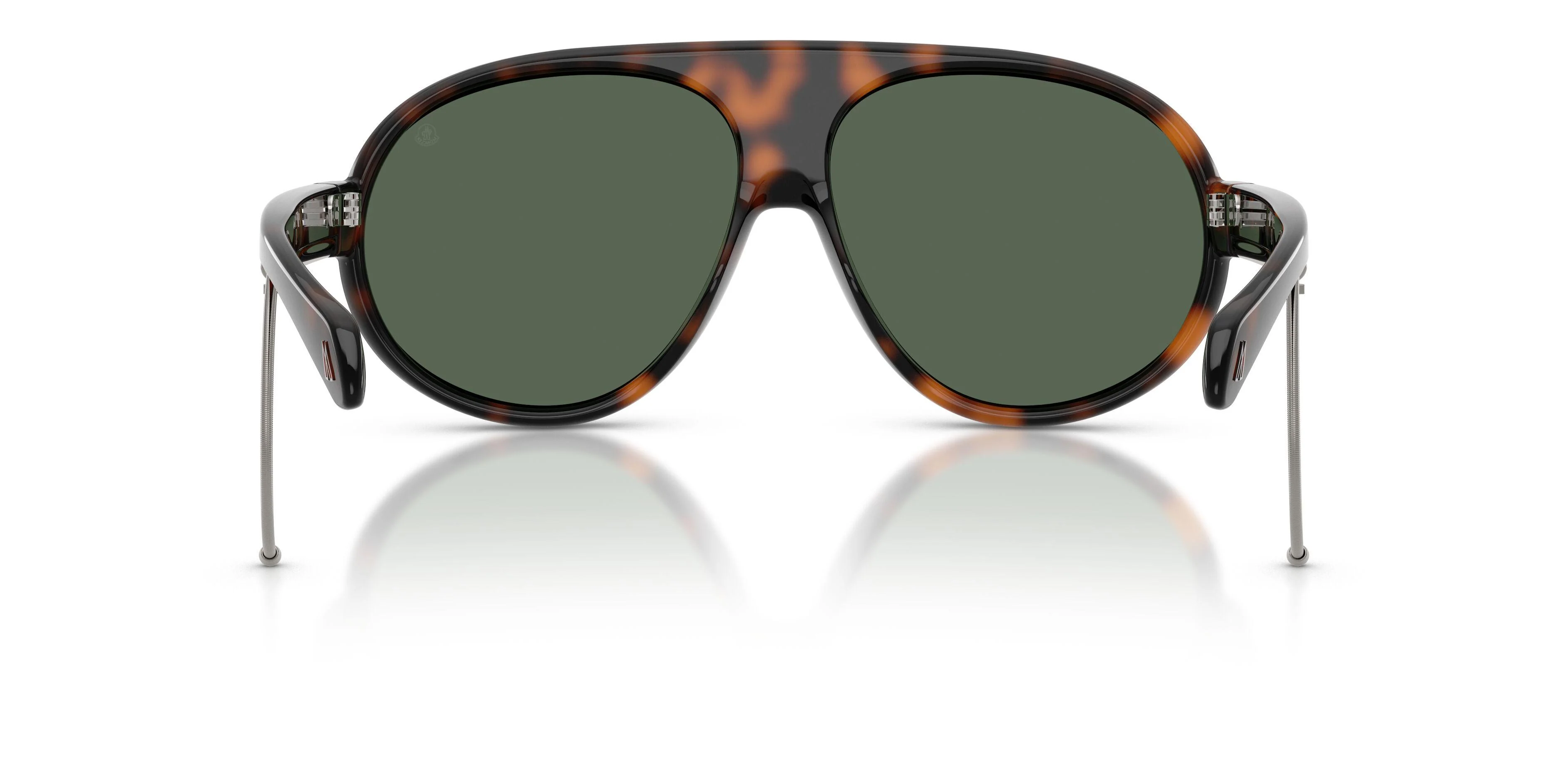 Moncler Vantaj 8007U Sunglasses - Image 6