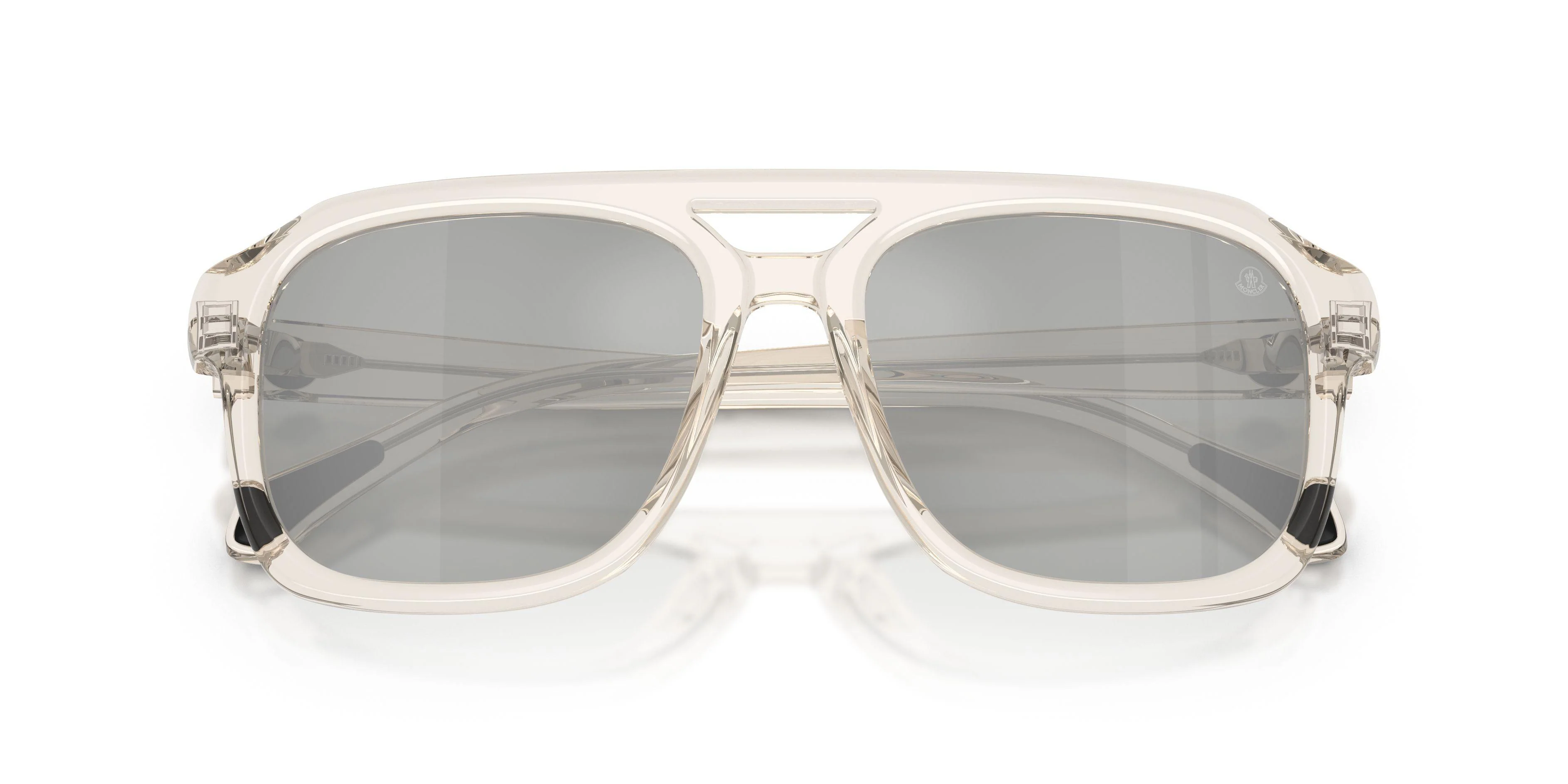 Moncler Vantos 6024 Sunglasses - Image 10