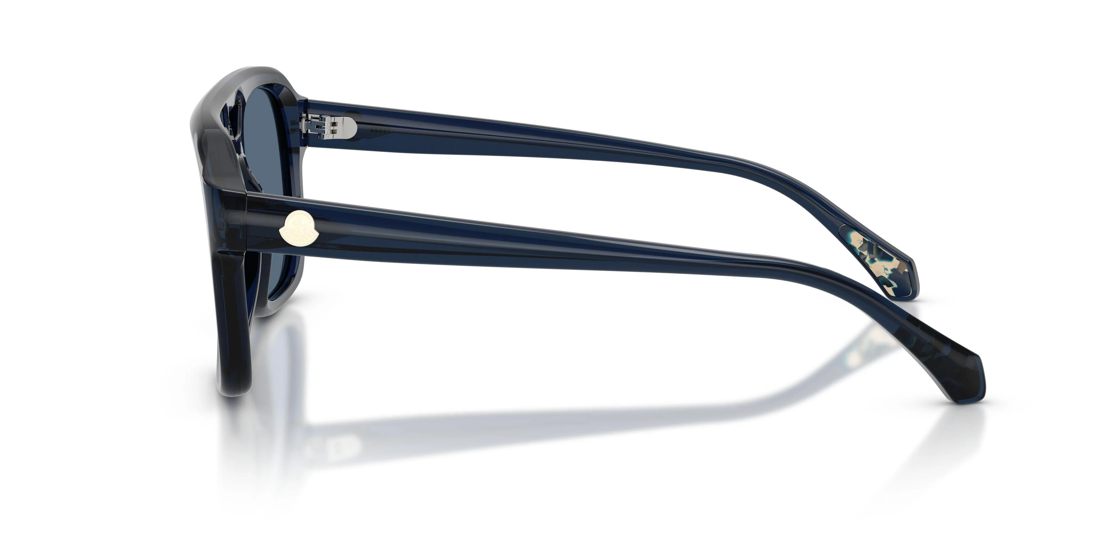 Moncler Vantos 6024 Sunglasses - Image 22