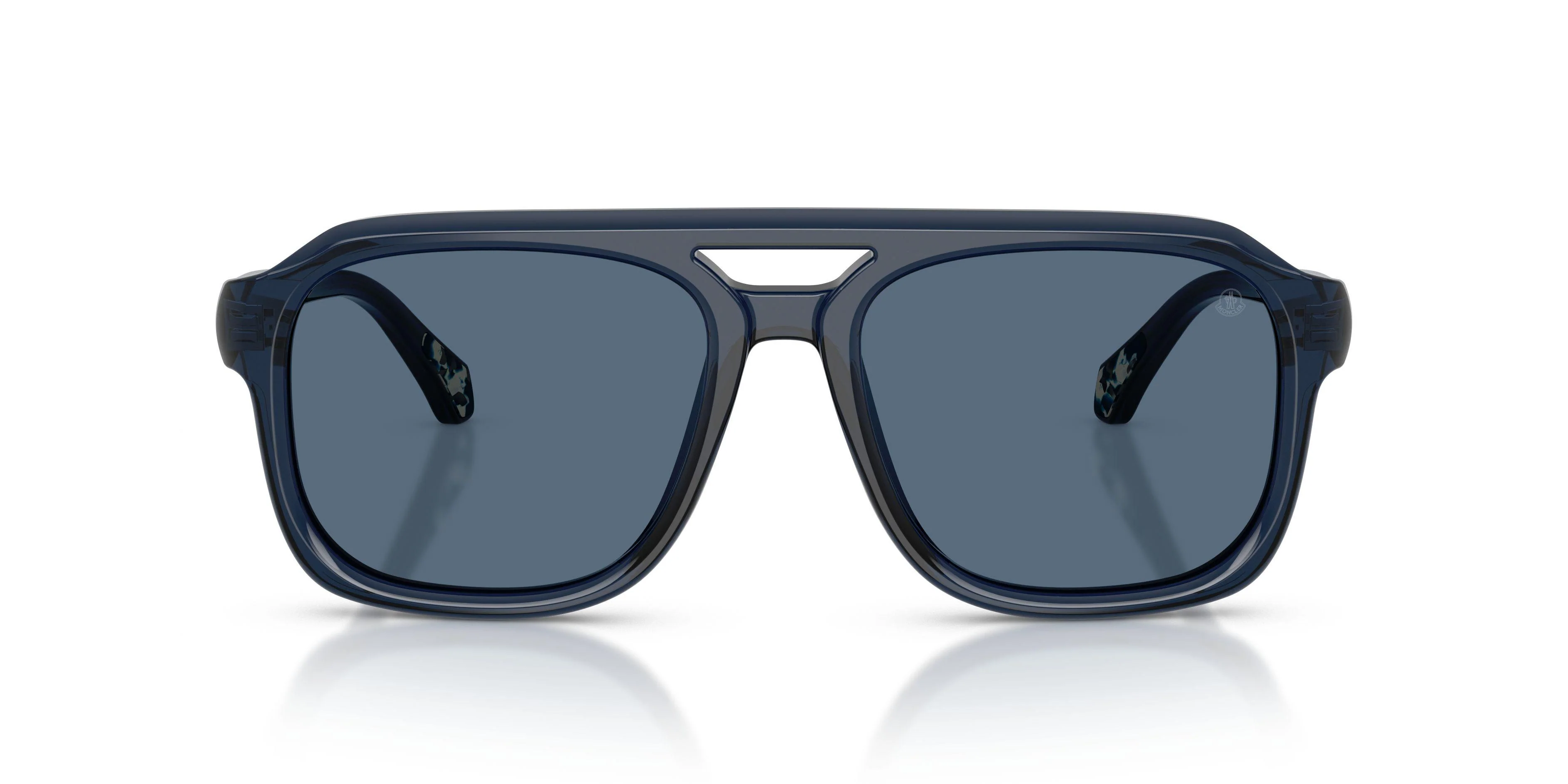 Moncler Vantos 6024 Sunglasses - Image 24