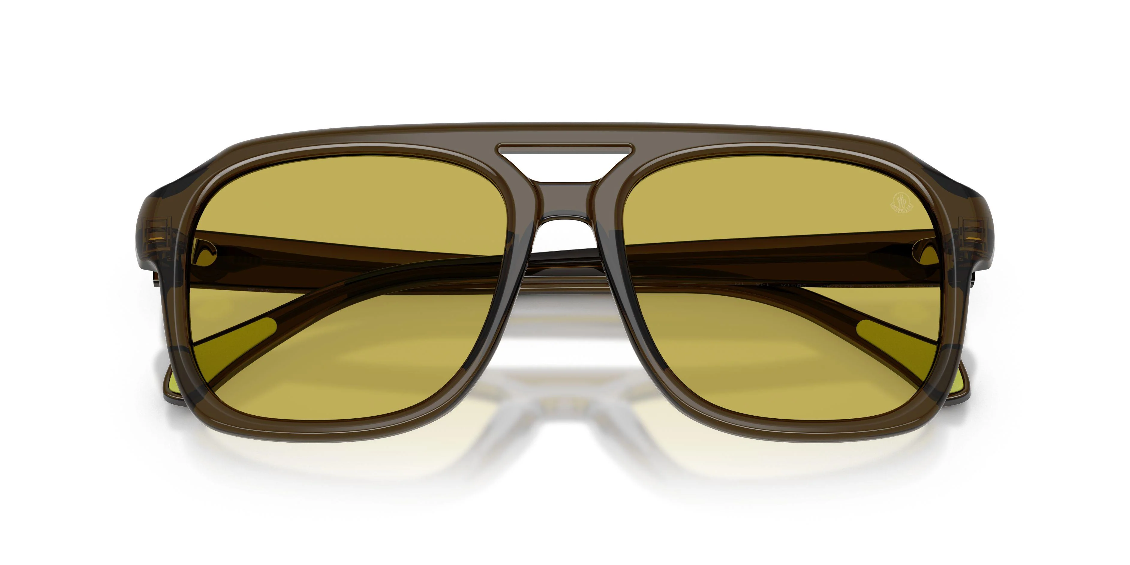 Moncler Vantos 6024F Sunglasses - Image 10