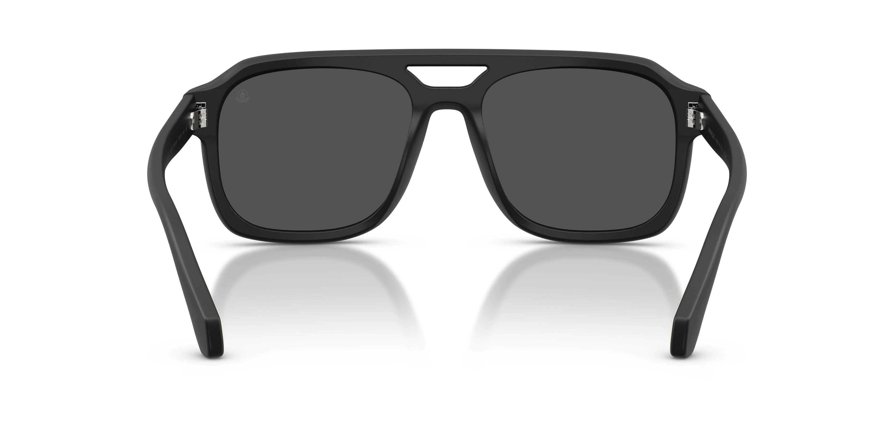 Moncler Vantos 6024F Sunglasses - Image 13