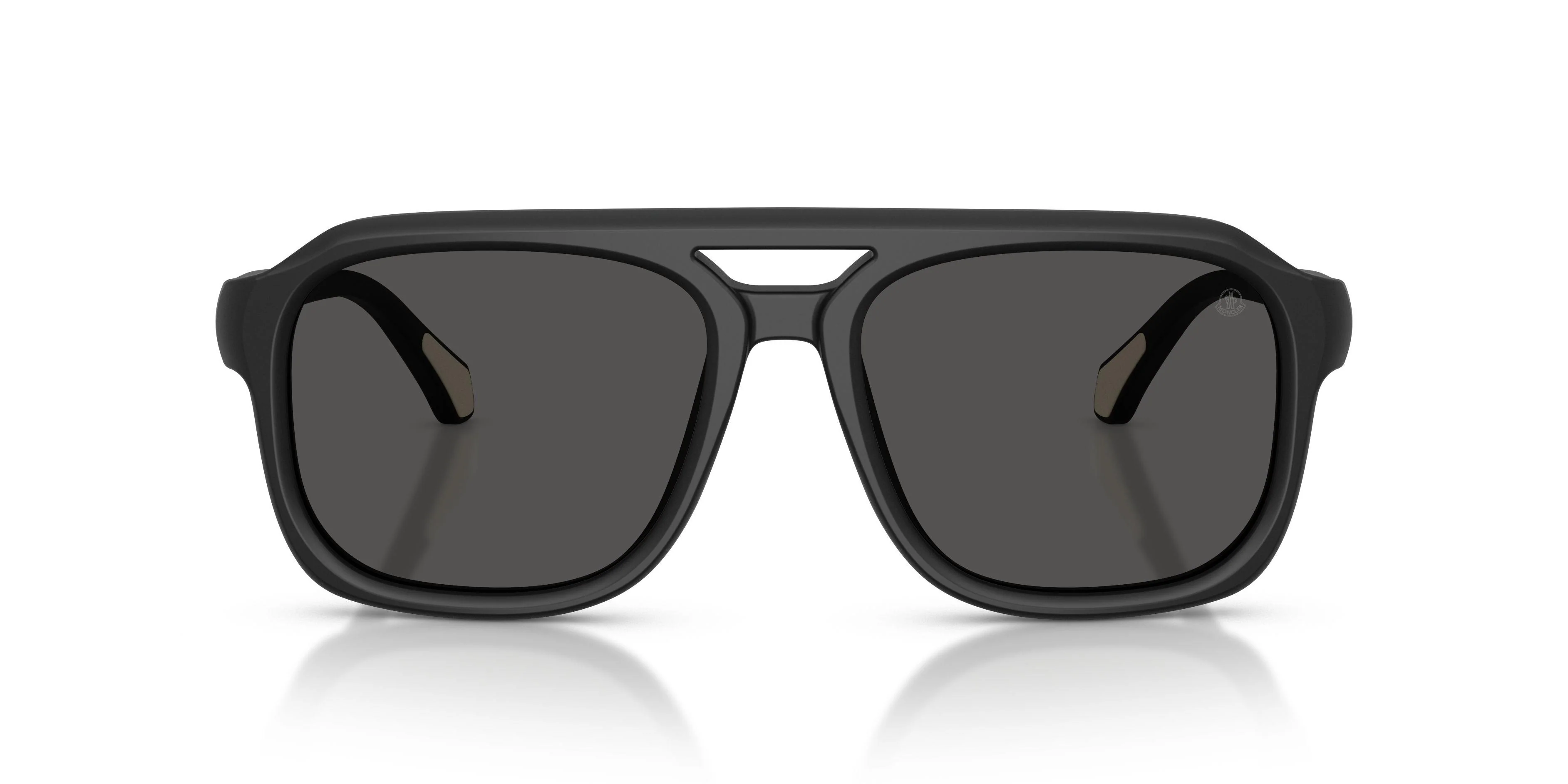 Moncler Vantos 6024F Sunglasses - Image 14