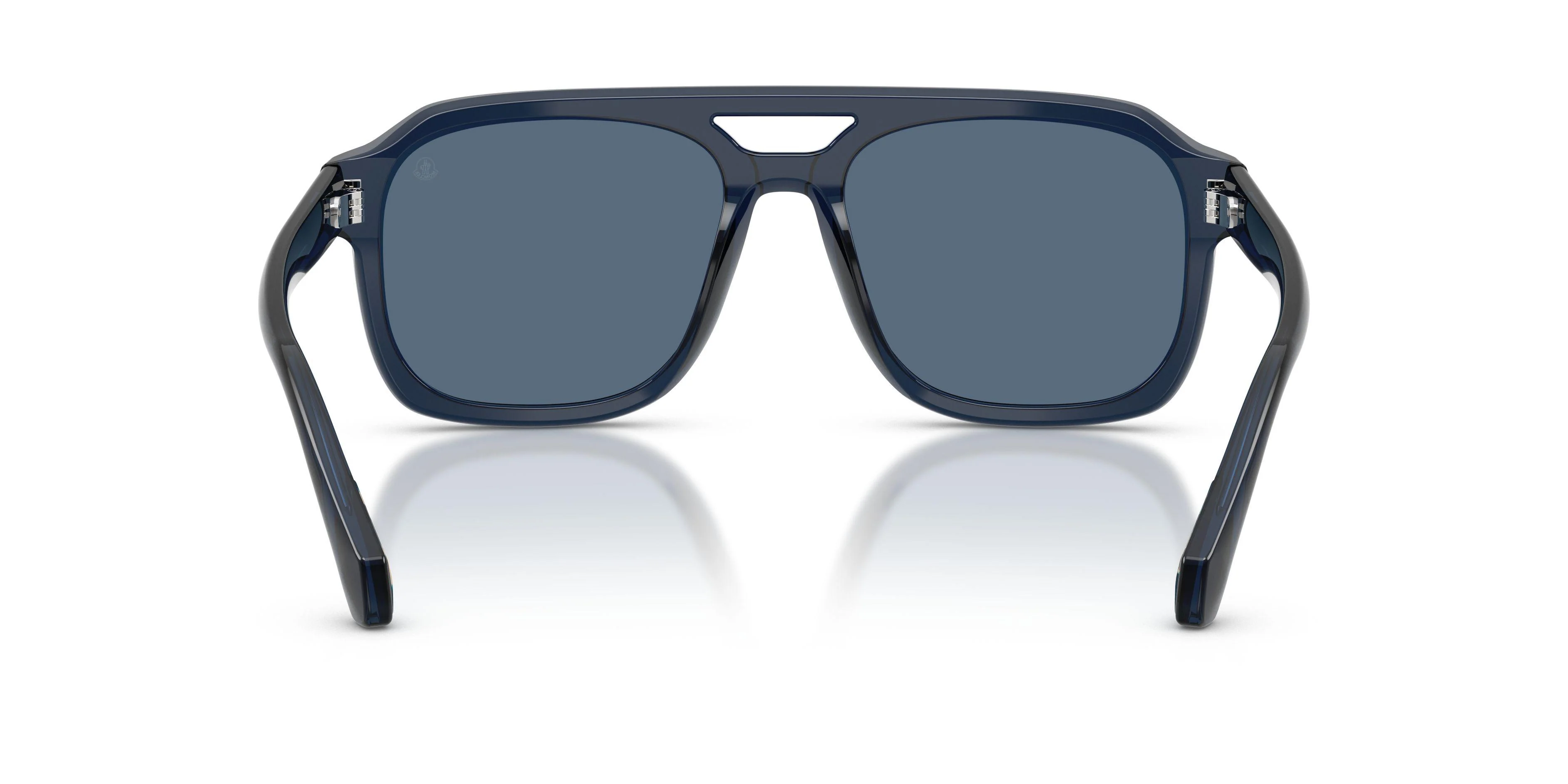 Moncler Vantos 6024F Sunglasses - Image 3