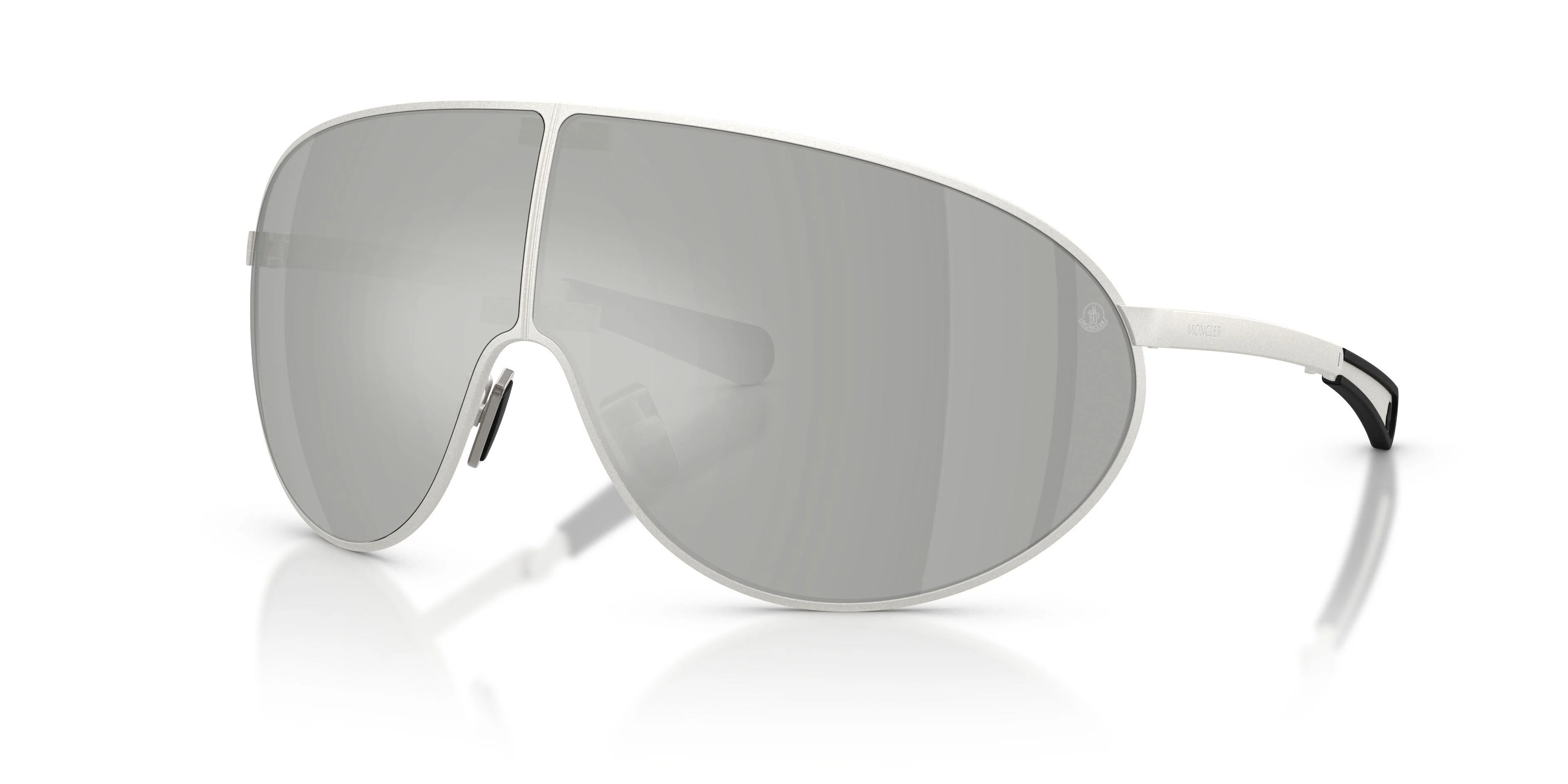 Moncler Vekto 4007 Sunglasses - Image 11