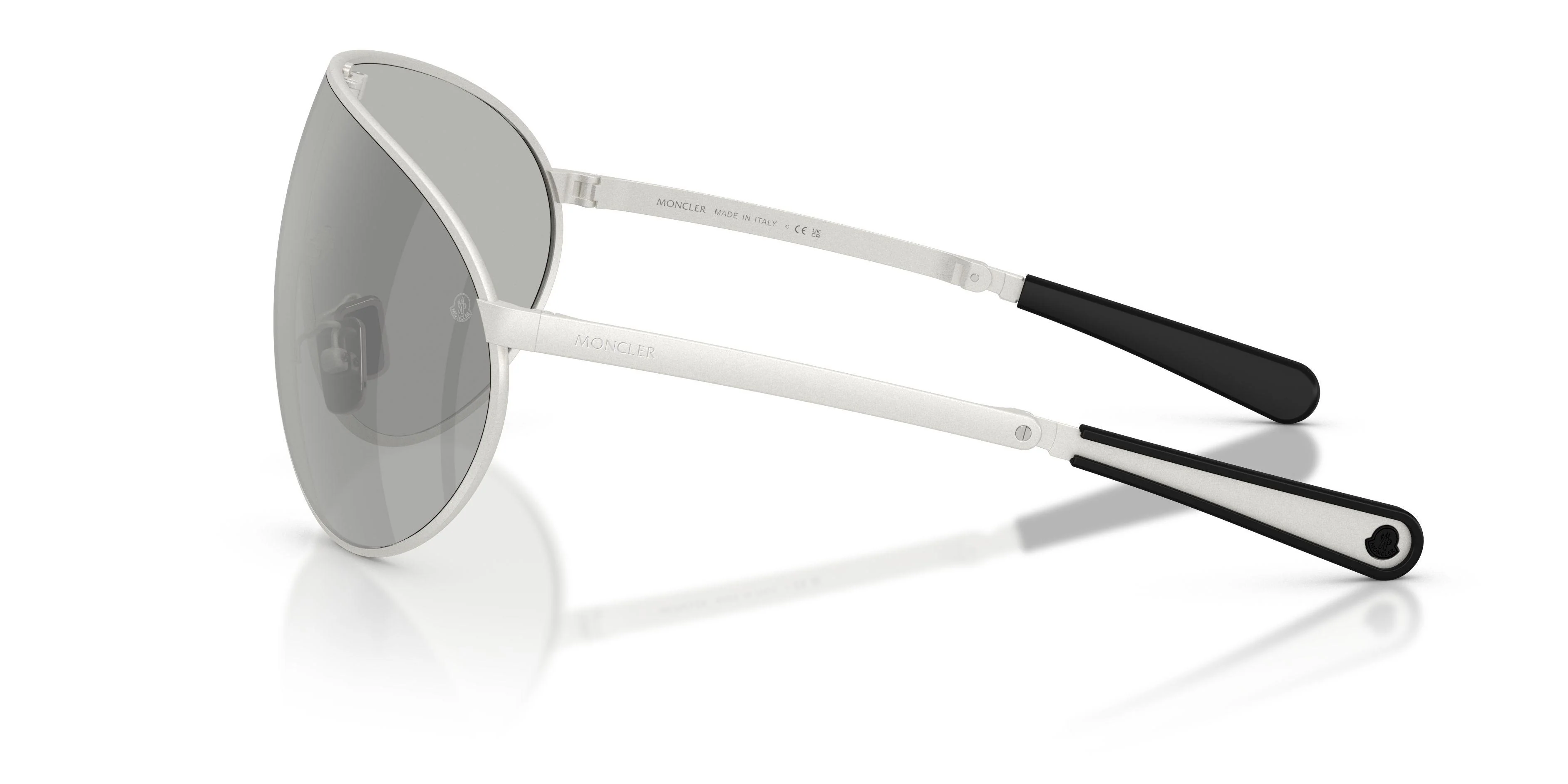 Moncler Vekto 4007 Sunglasses - Image 12