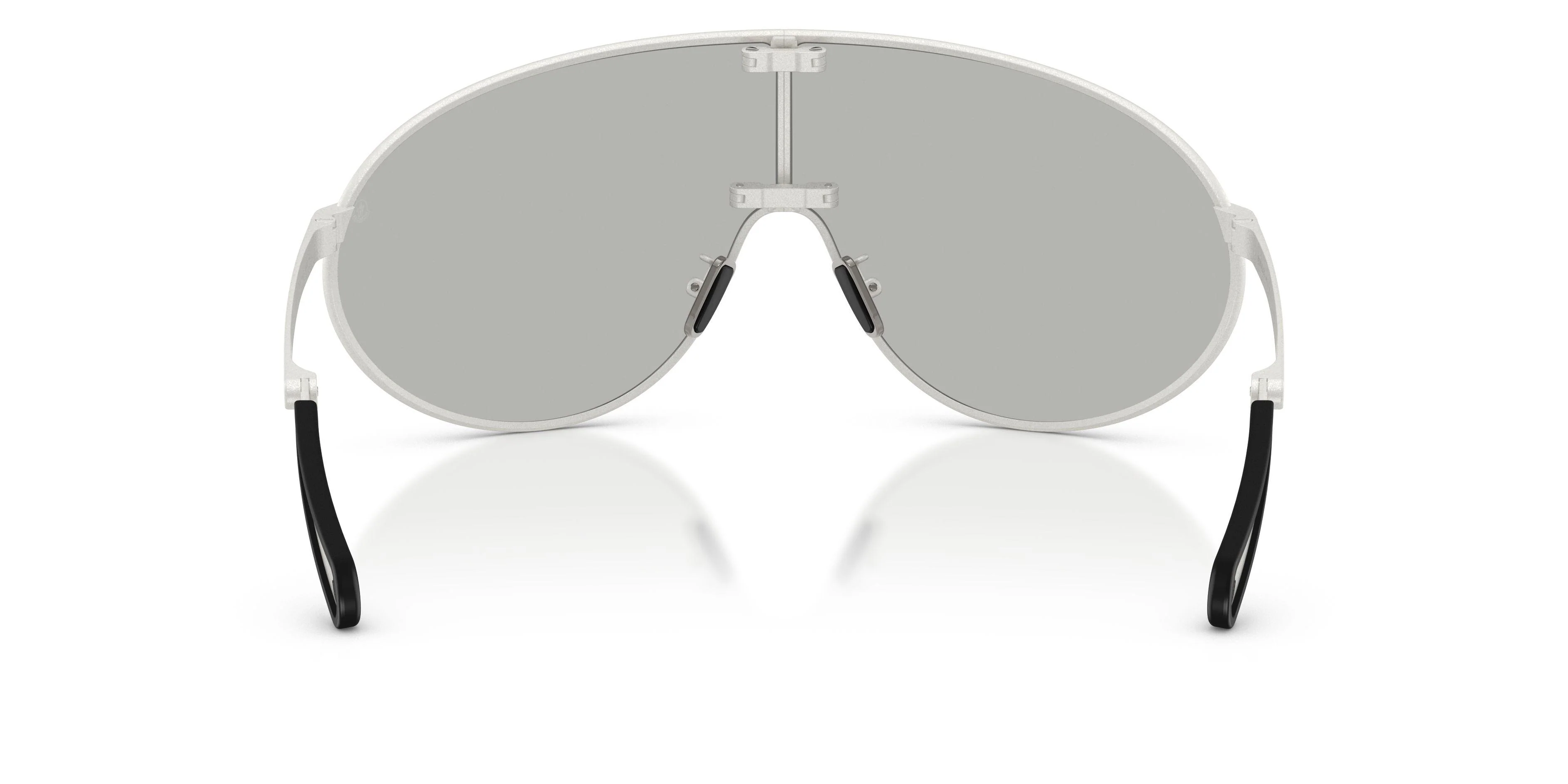 Moncler Vekto 4007 Sunglasses - Image 13