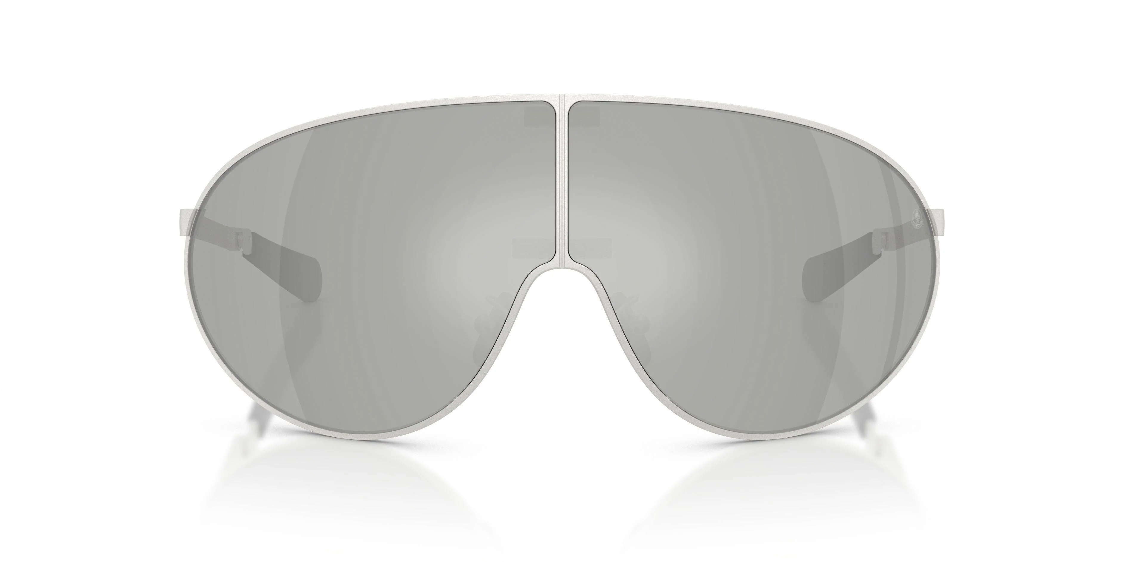 Moncler Vekto 4007 Sunglasses - Image 14