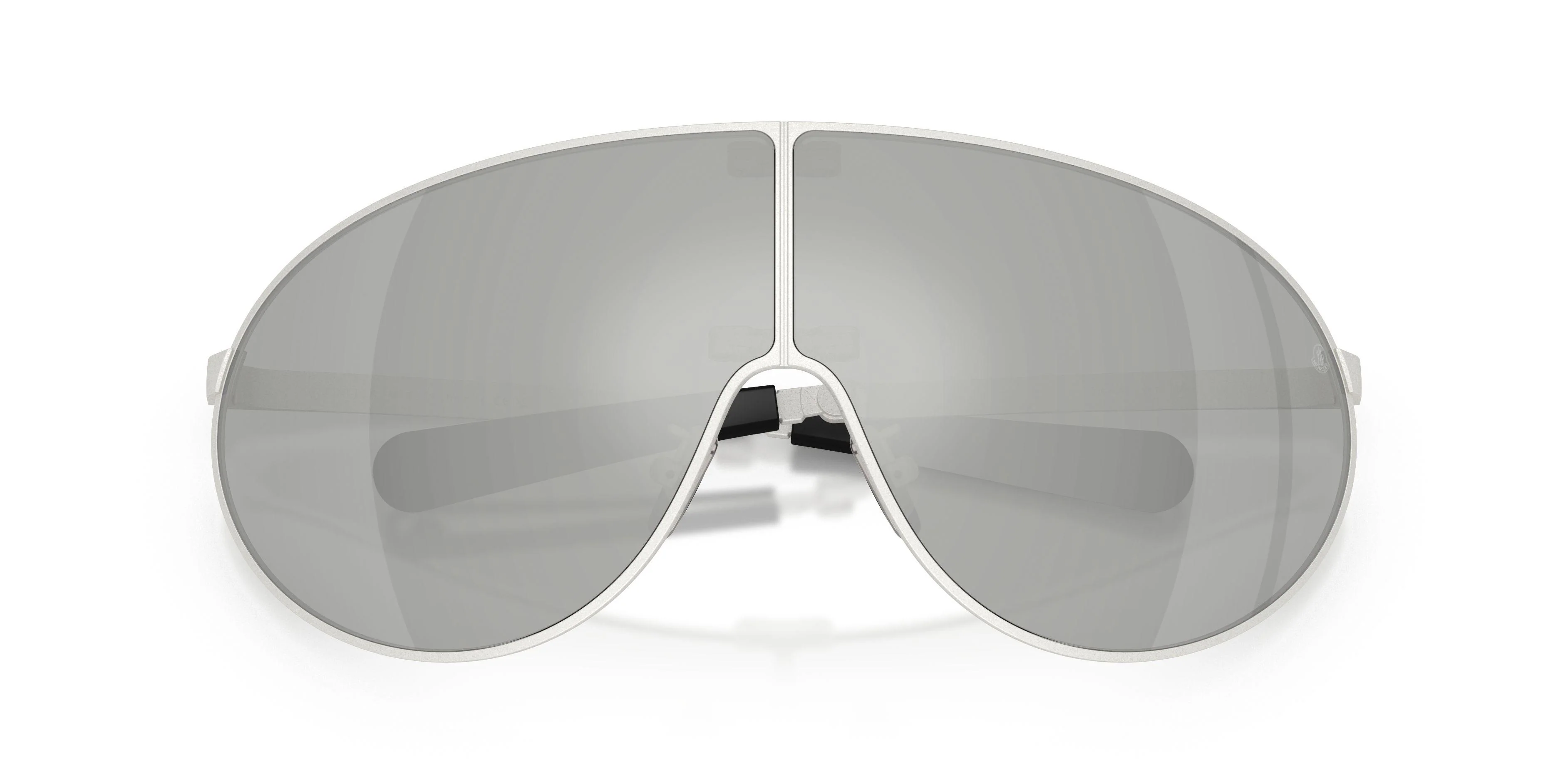 Moncler Vekto 4007 Sunglasses - Image 15