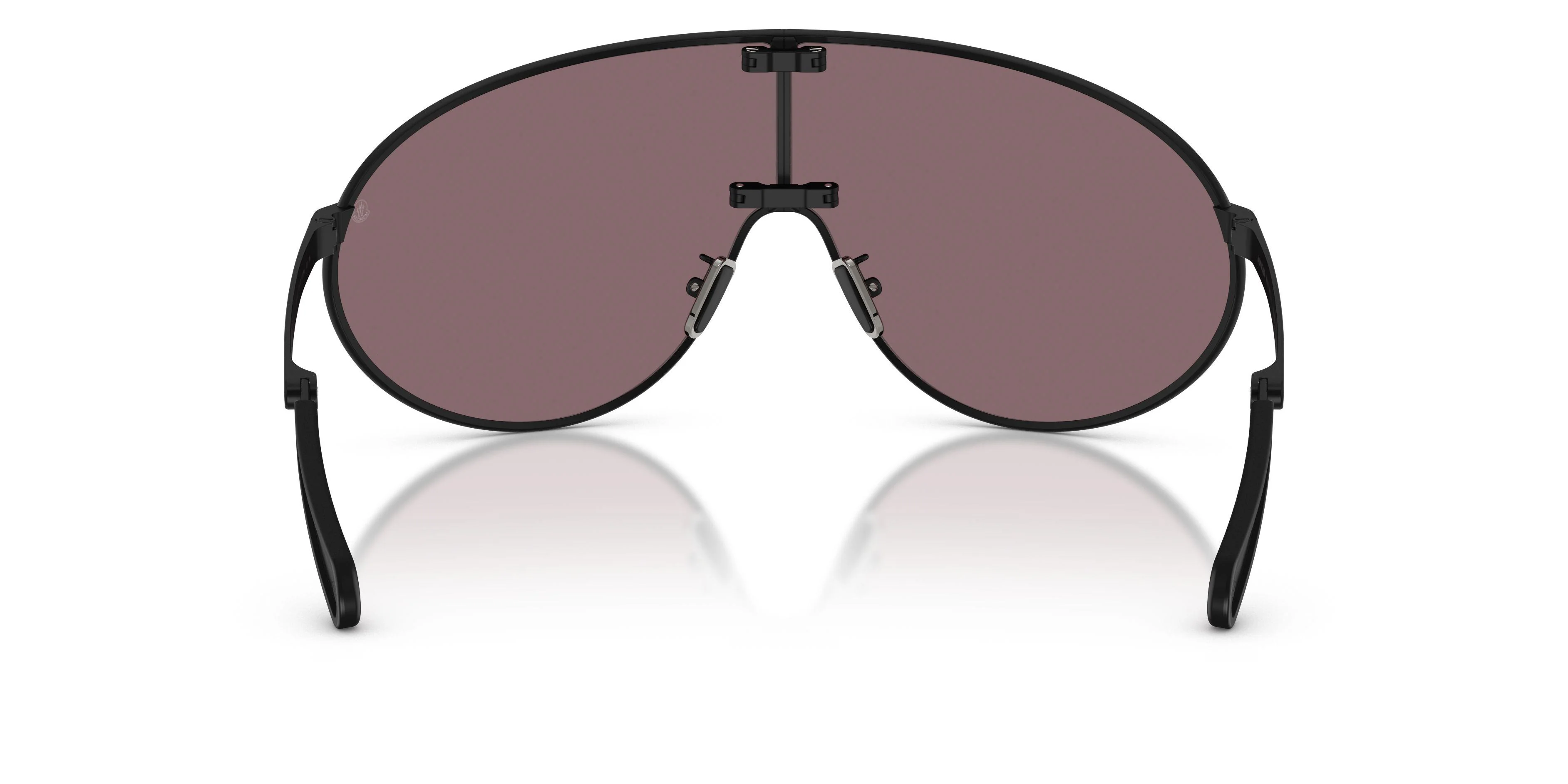 Moncler Vekto 4007 Sunglasses - Image 18