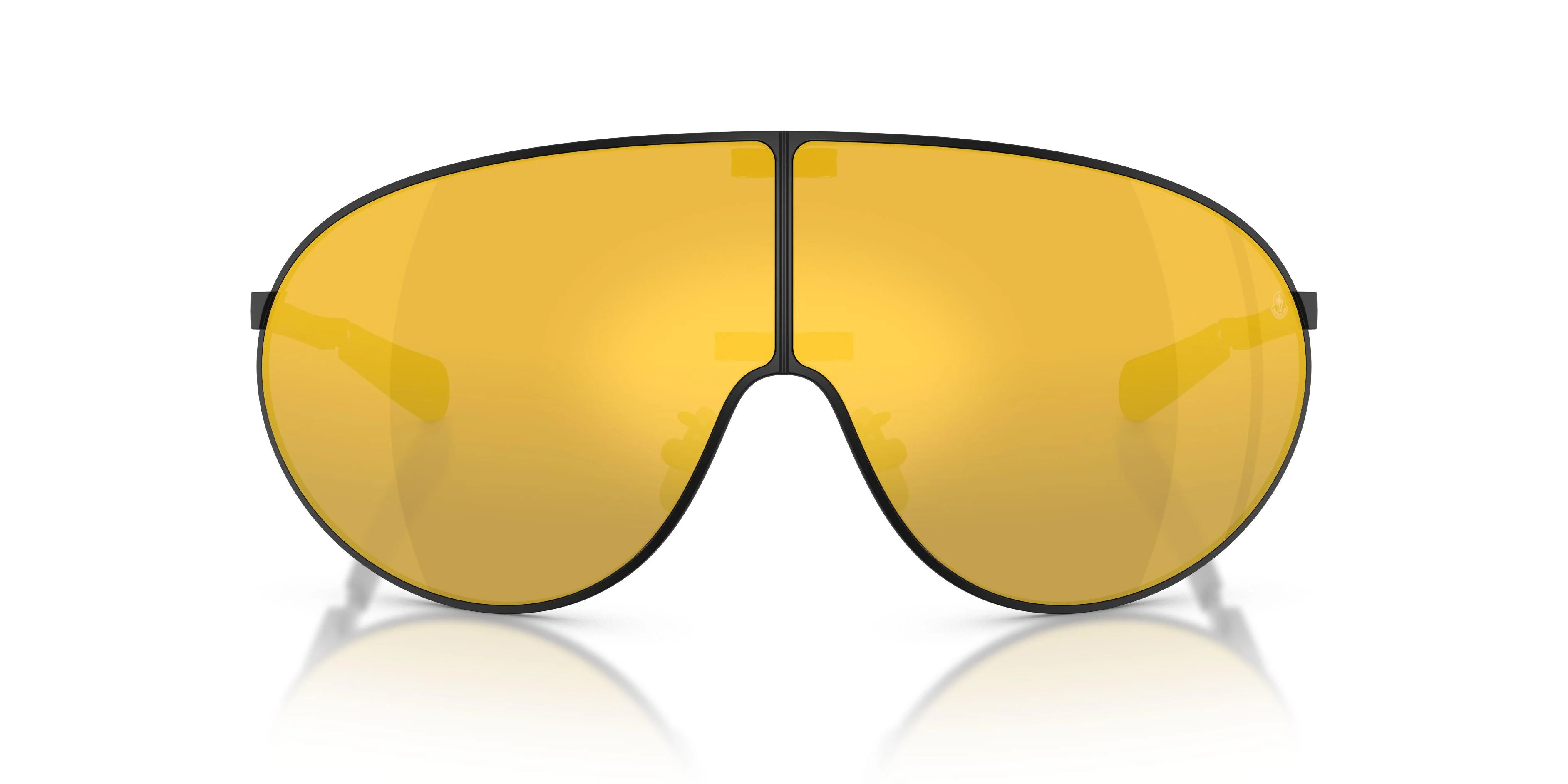 Moncler Vekto 4007 Sunglasses - Image 19