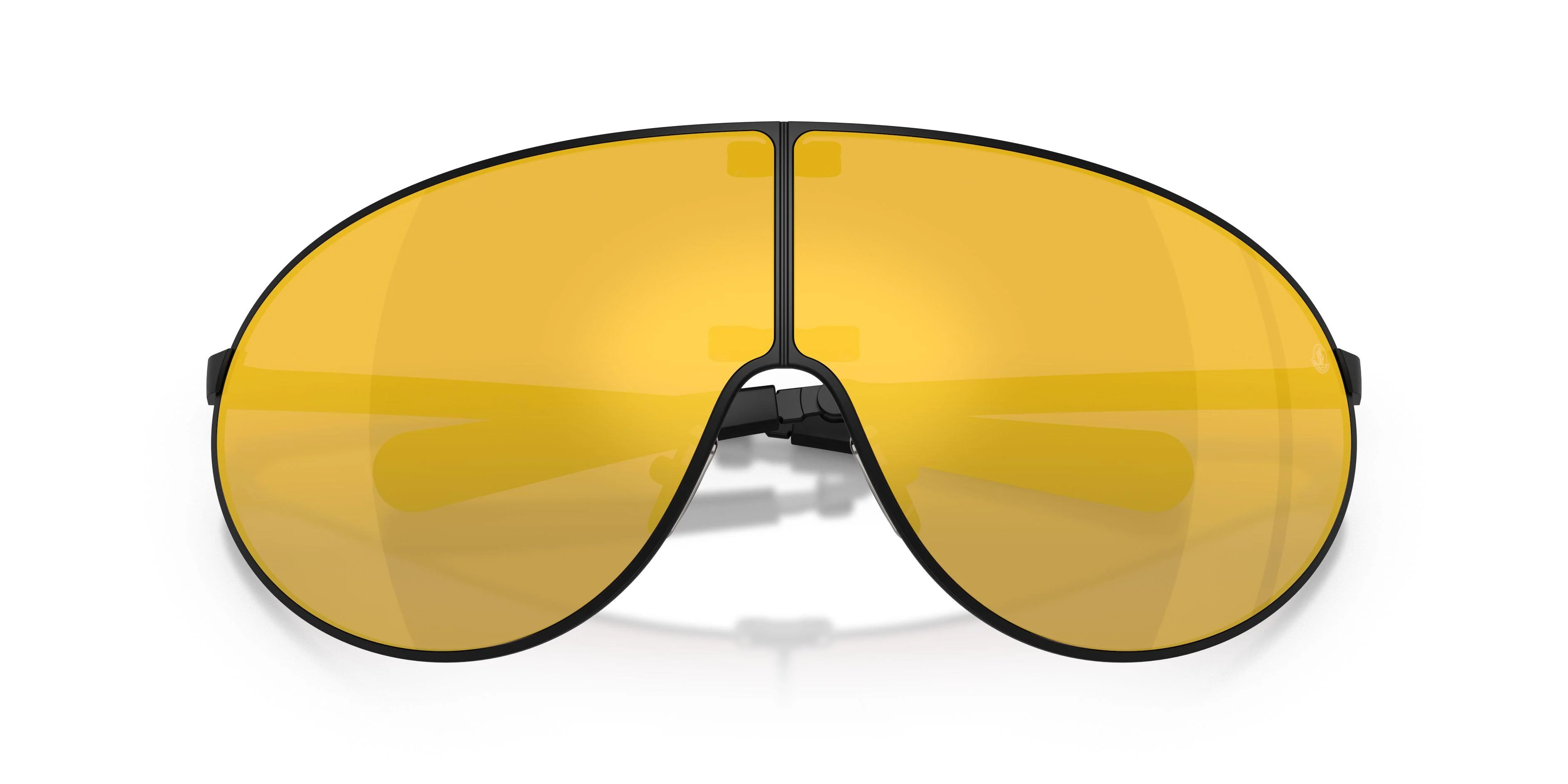 Moncler Vekto 4007 Sunglasses - Image 20