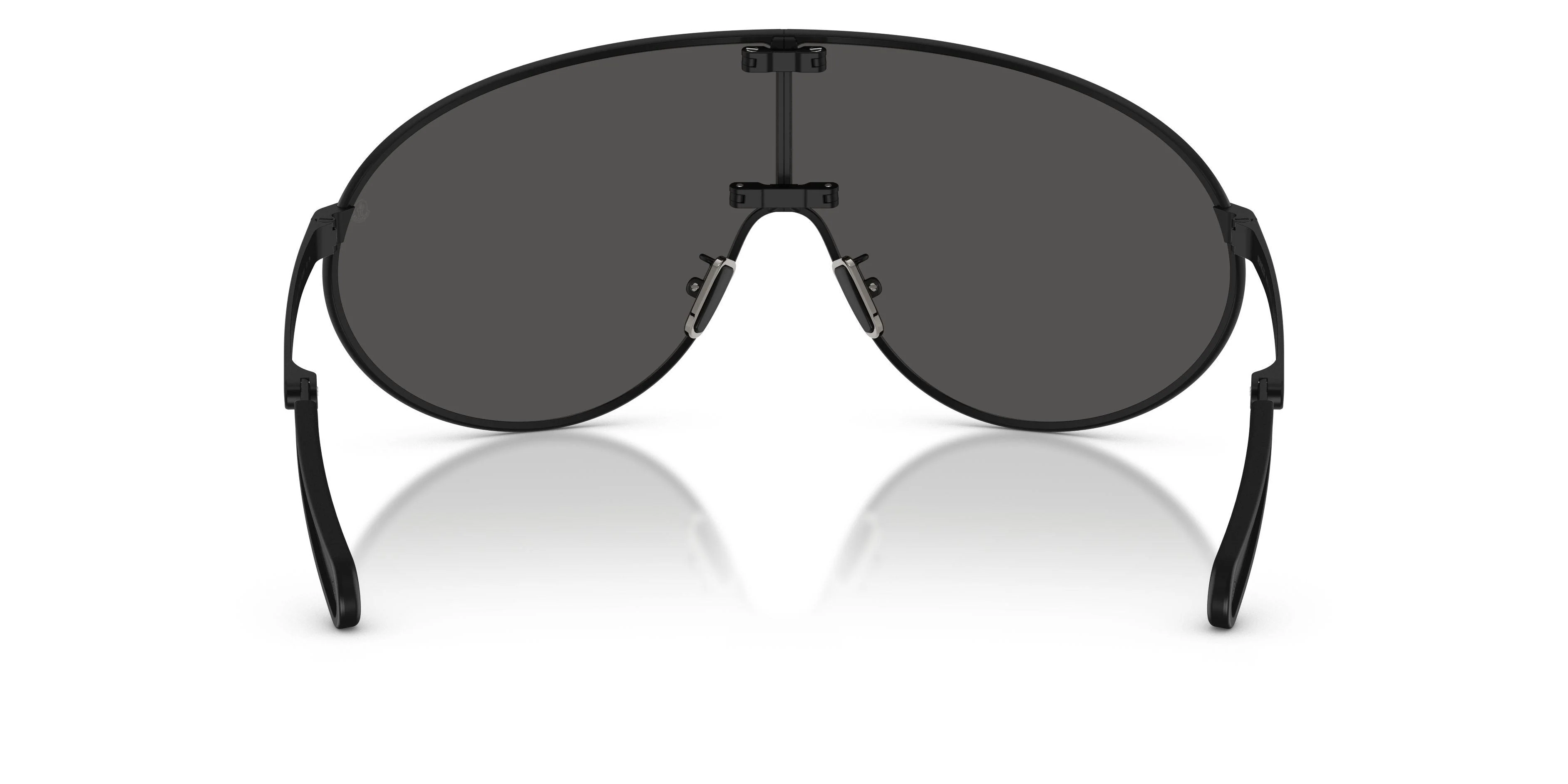 Moncler Vekto 4007 Sunglasses - Image 3