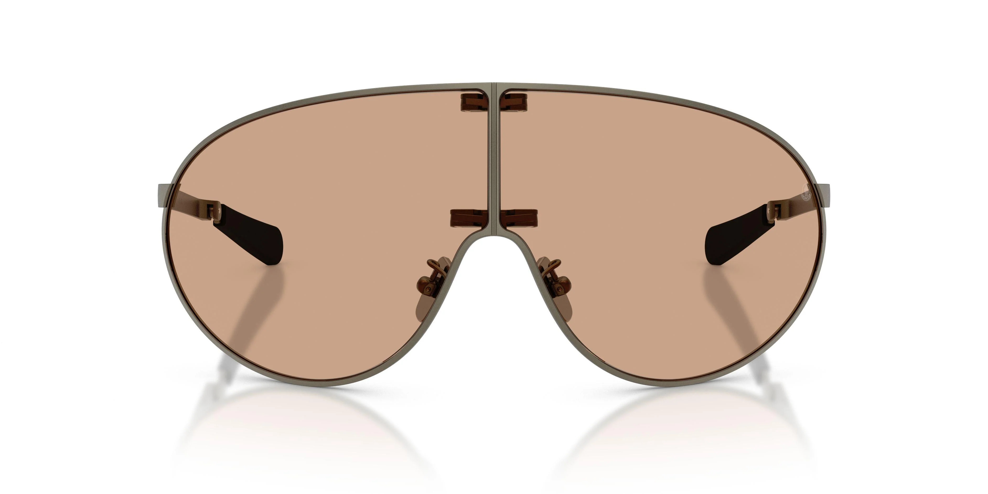 Moncler Vekto 4007 Sunglasses - Image 9