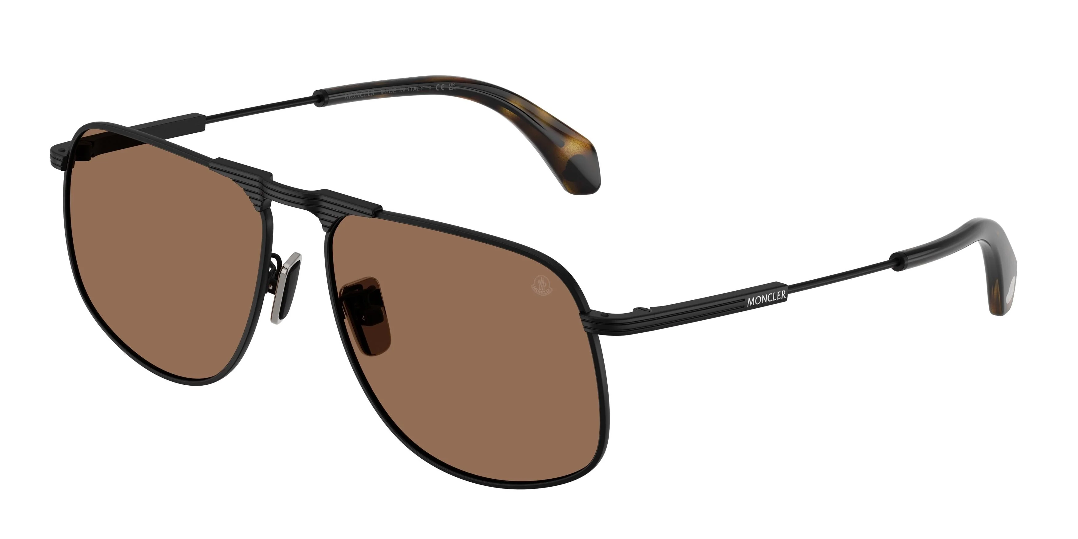 Moncler Vitessa 4014 Sunglasses