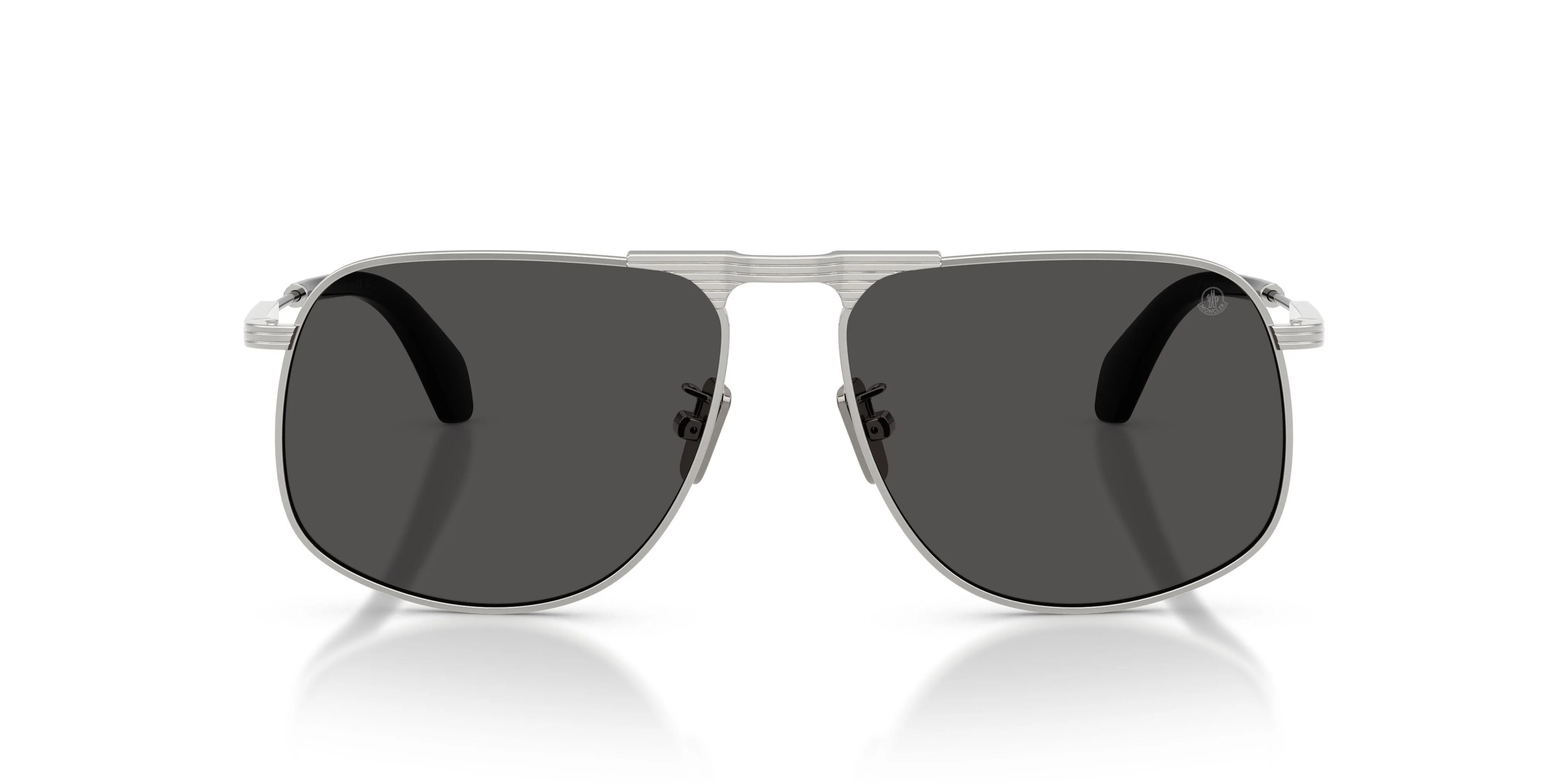 Moncler Vitessa 4014 Sunglasses - Image 13