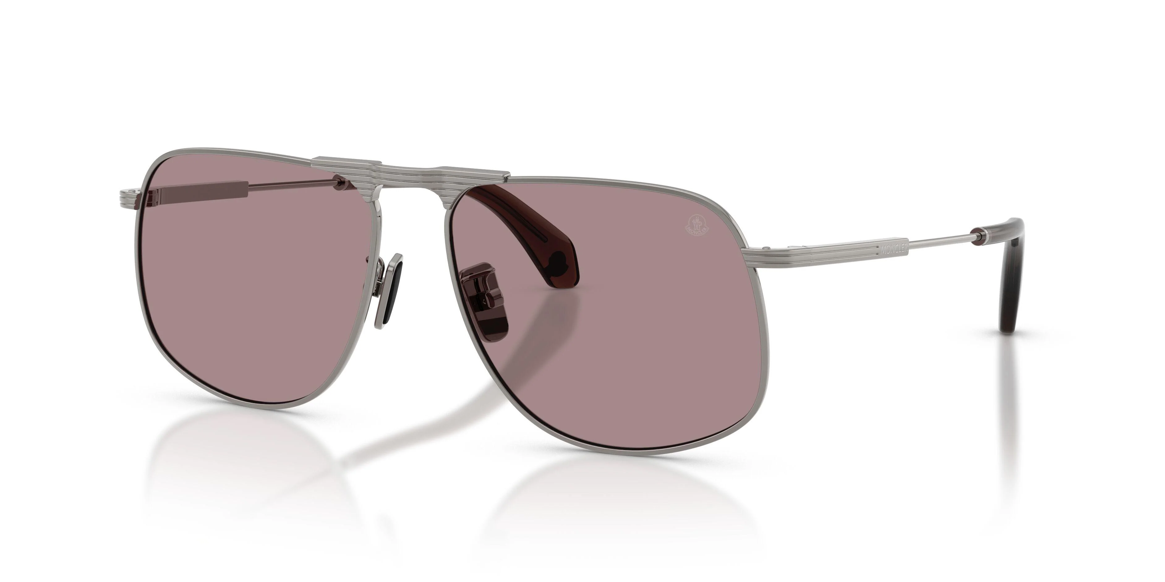 Moncler Vitessa 4014 Sunglasses - Image 15