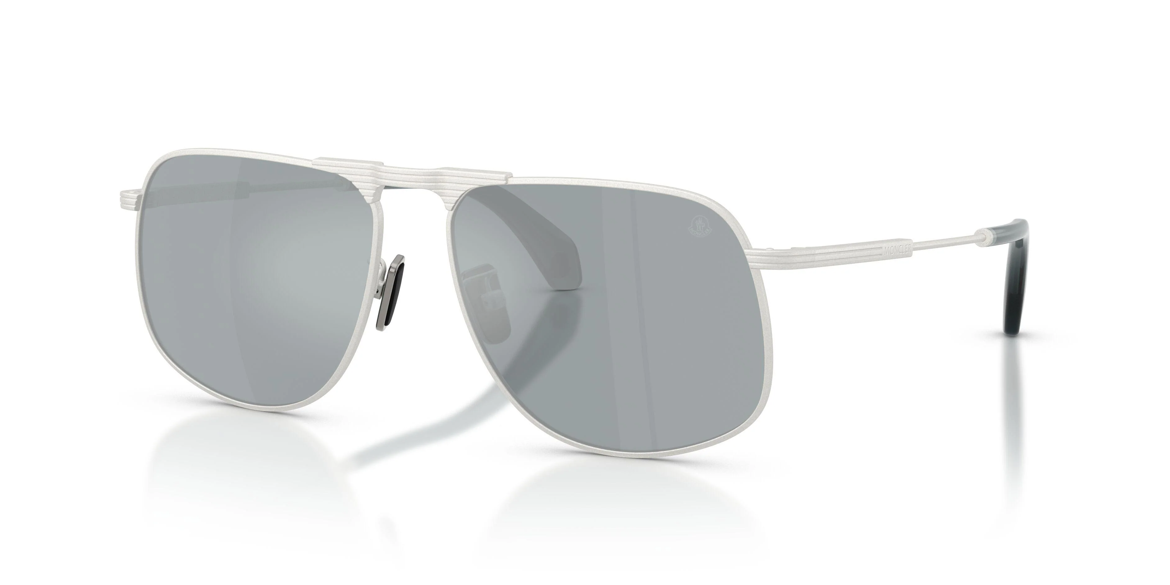 Moncler Vitessa 4014 Sunglasses - Image 20