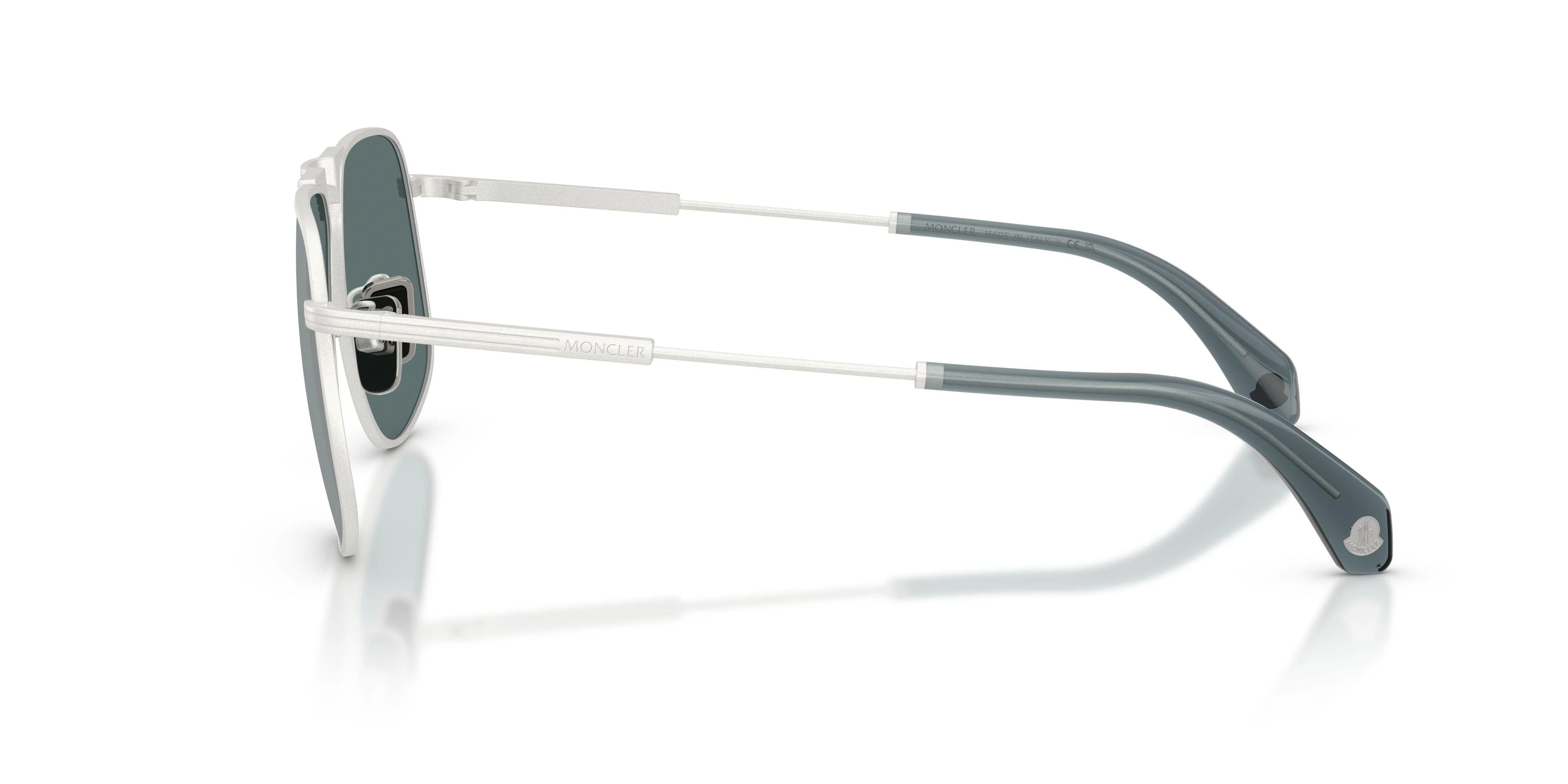 Moncler Vitessa 4014 Sunglasses - Image 21