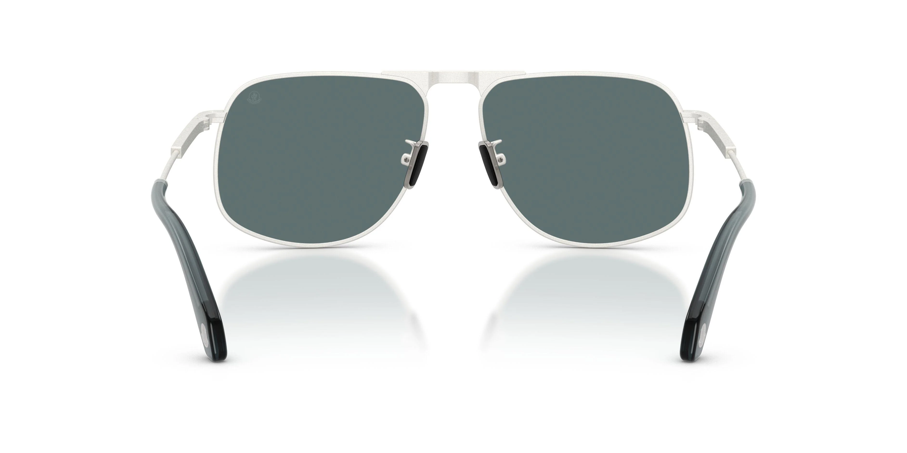 Moncler Vitessa 4014 Sunglasses - Image 22