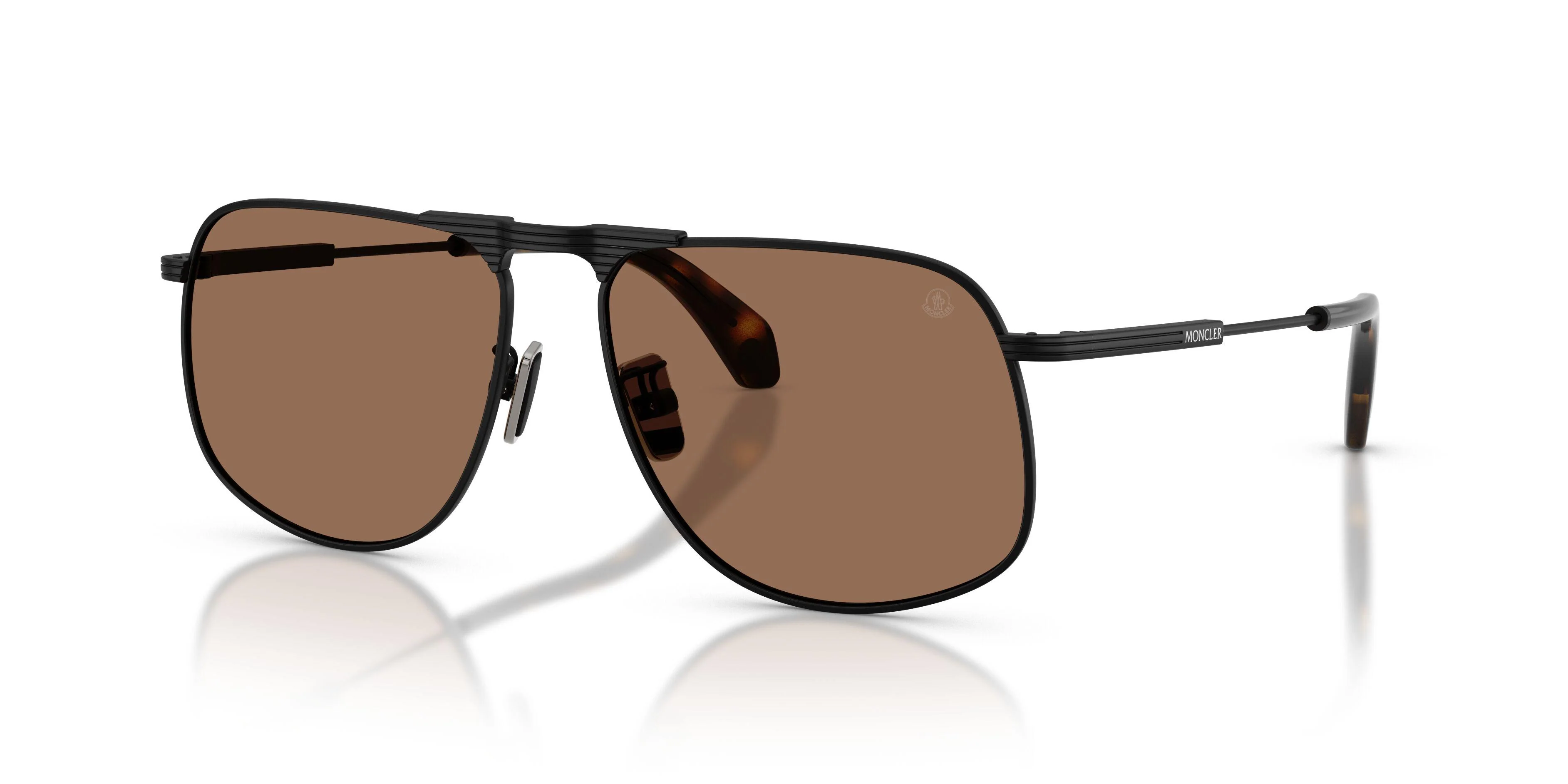 Moncler Vitessa 4014 Sunglasses - Image 5