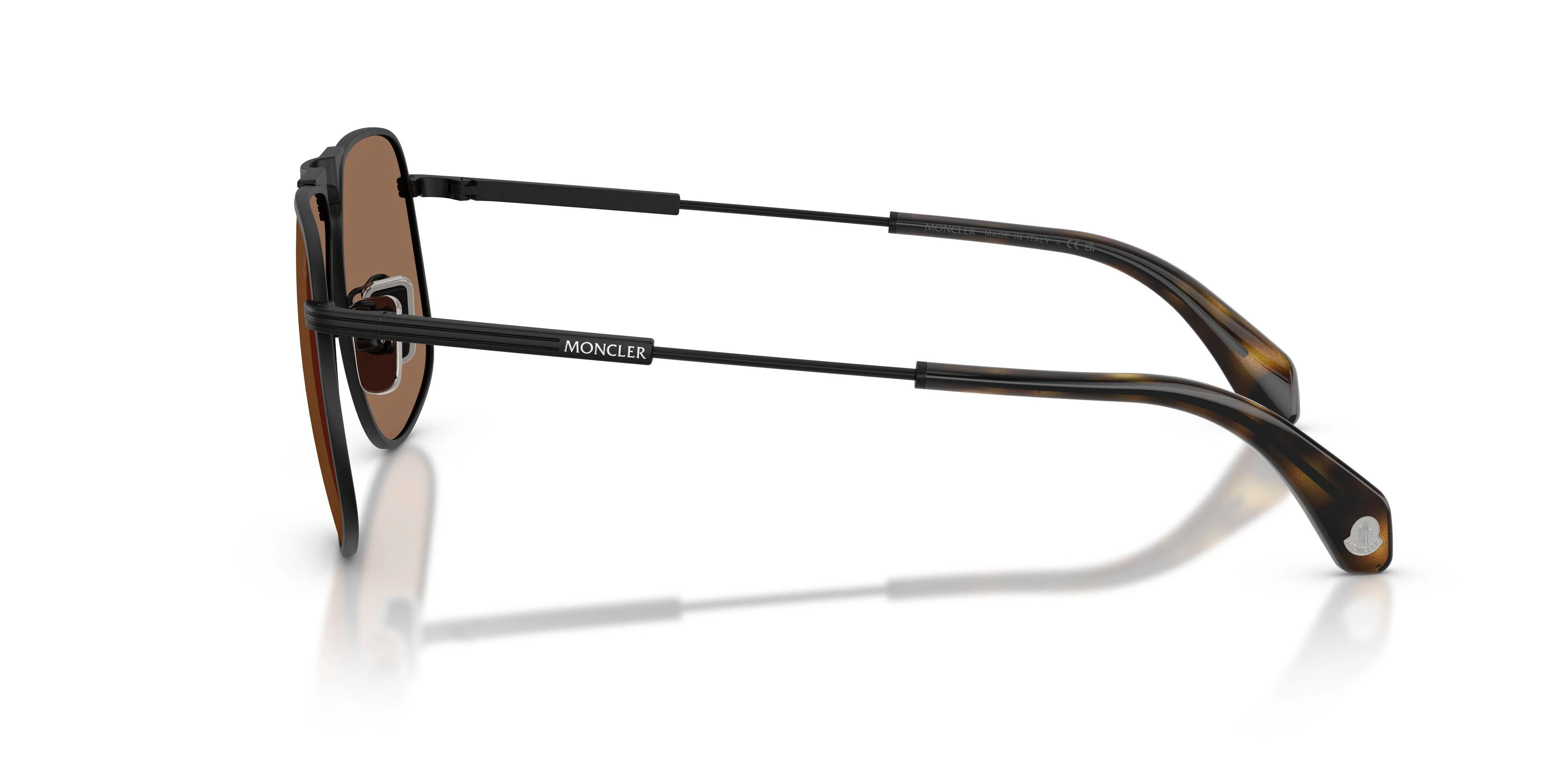 Moncler Vitessa 4014 Sunglasses - Image 6