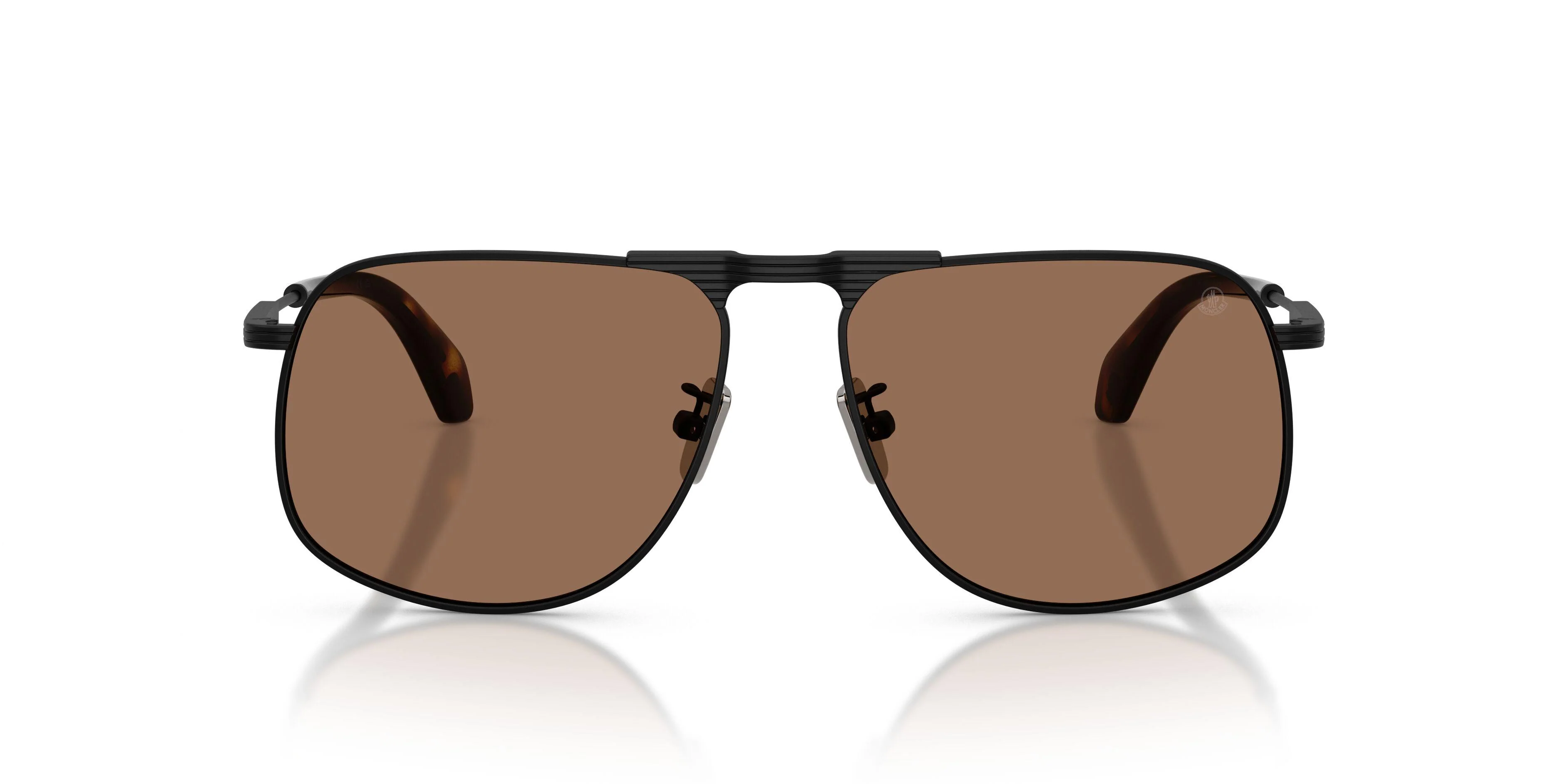 Moncler Vitessa 4014 Sunglasses - Image 8