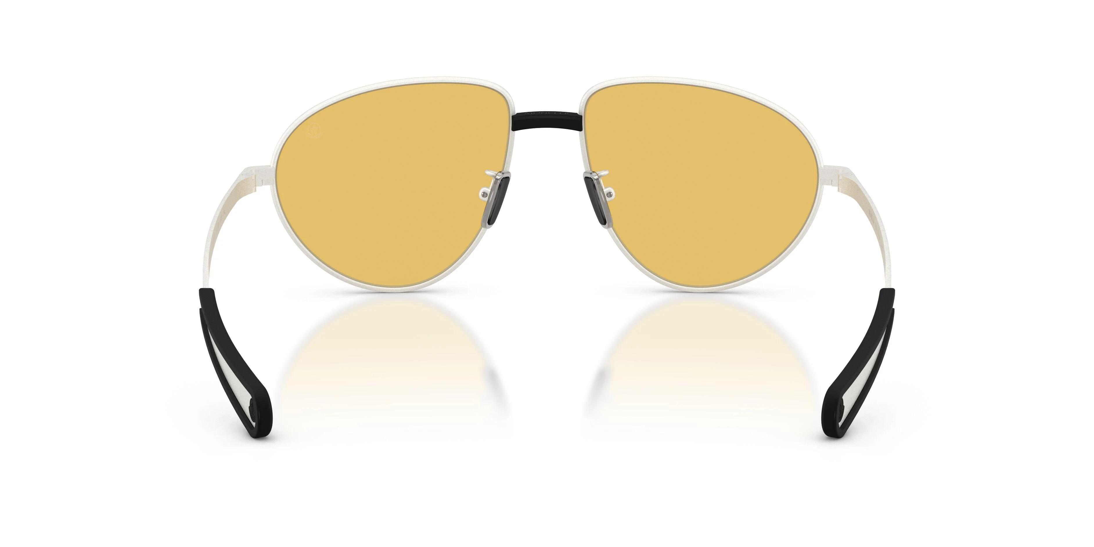 Moncler Vizla 4009 Sunglasses - Image 14